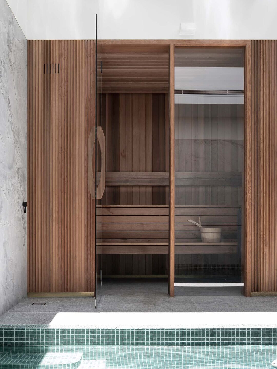 https://archello.com/story/145184/attachments/photos-videos/5 photo_credit Tom Ferguson