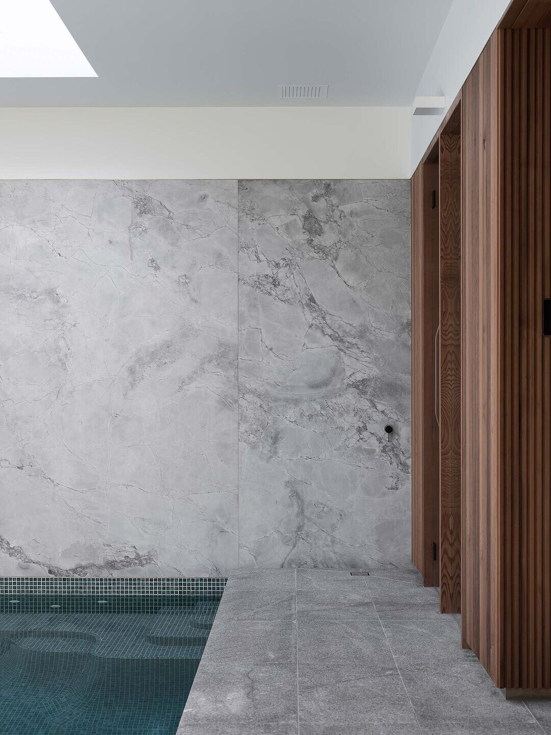 https://archello.com/story/145184/attachments/photos-videos/6 photo_credit Tom Ferguson