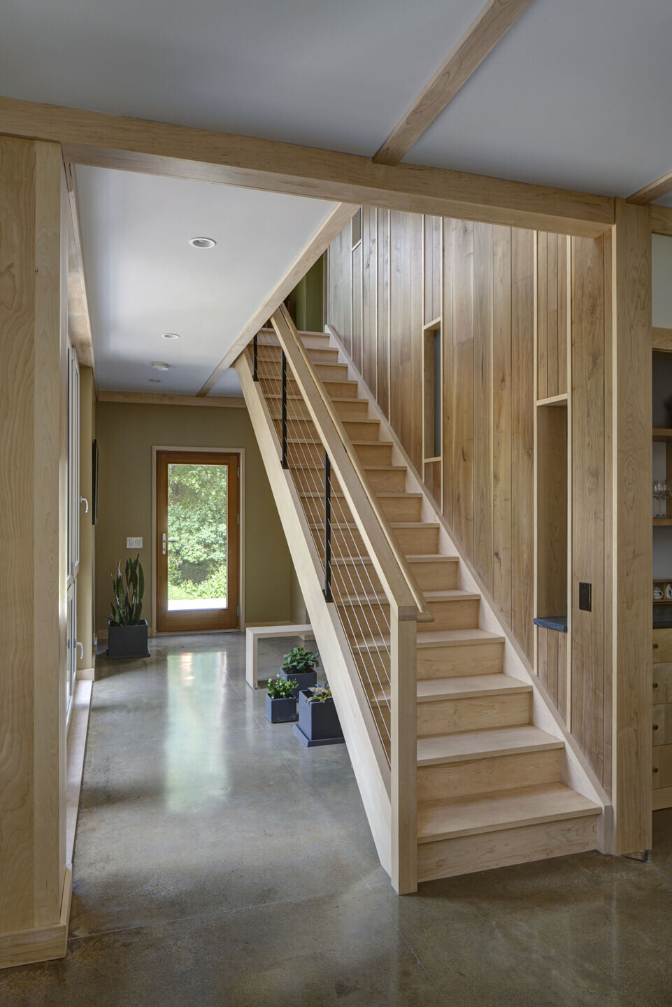 https://archello.com/story/145202/attachments/photos-videos/4 photo_credit Hausman Photography