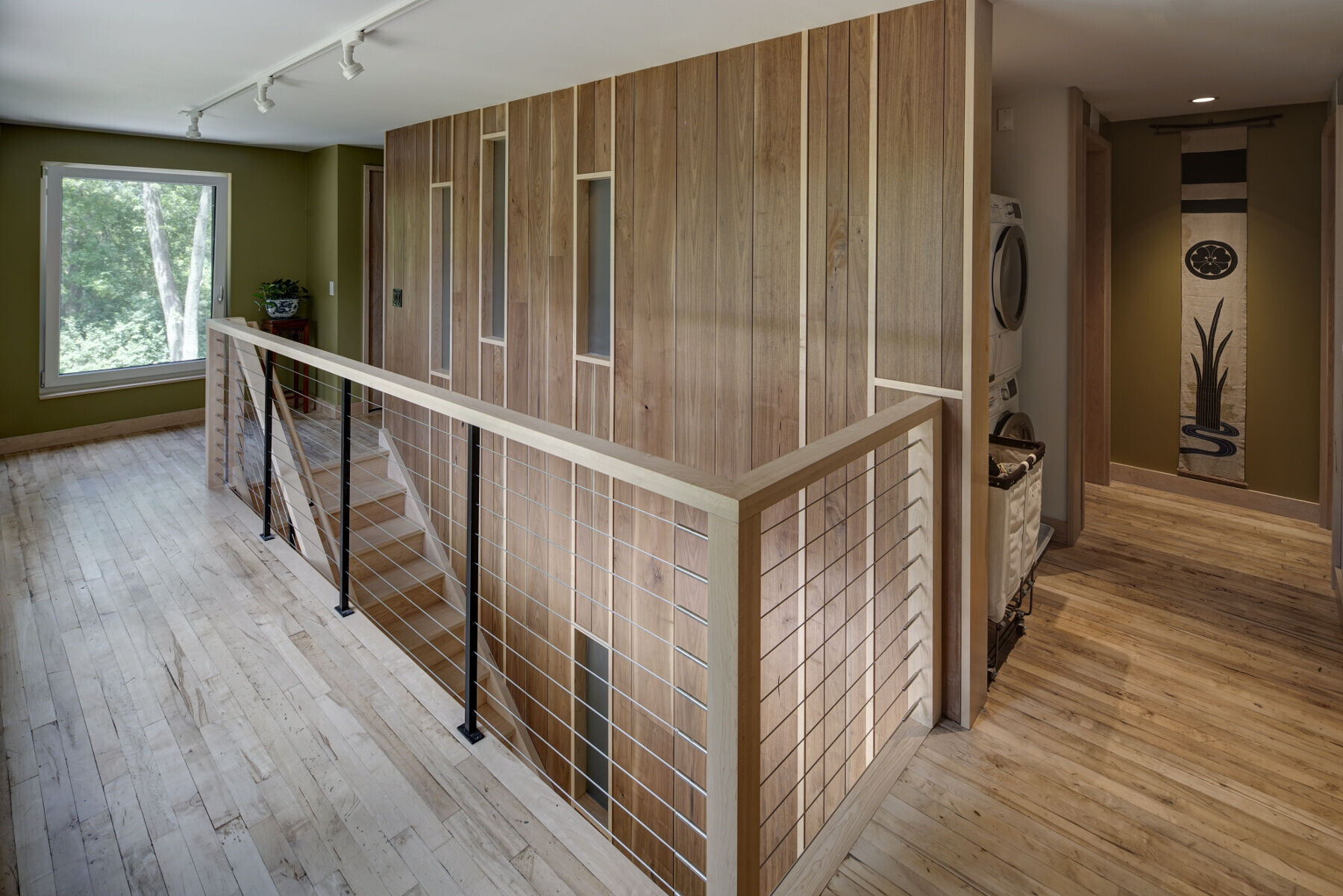 https://archello.com/story/145202/attachments/photos-videos/5 photo_credit Hausman Photography