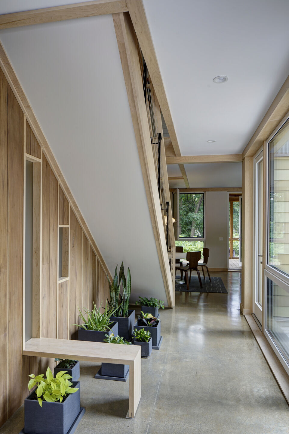 https://archello.com/story/145202/attachments/photos-videos/6 photo_credit Hausman Photography