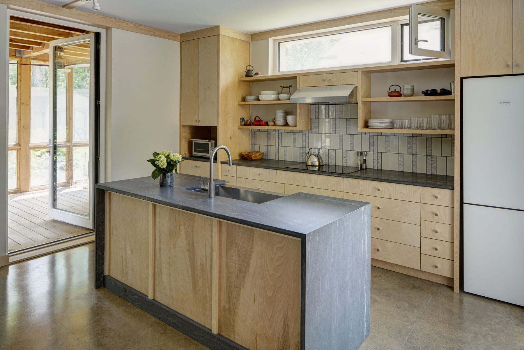 https://archello.com/story/145202/attachments/photos-videos/7 photo_credit Hausman Photography