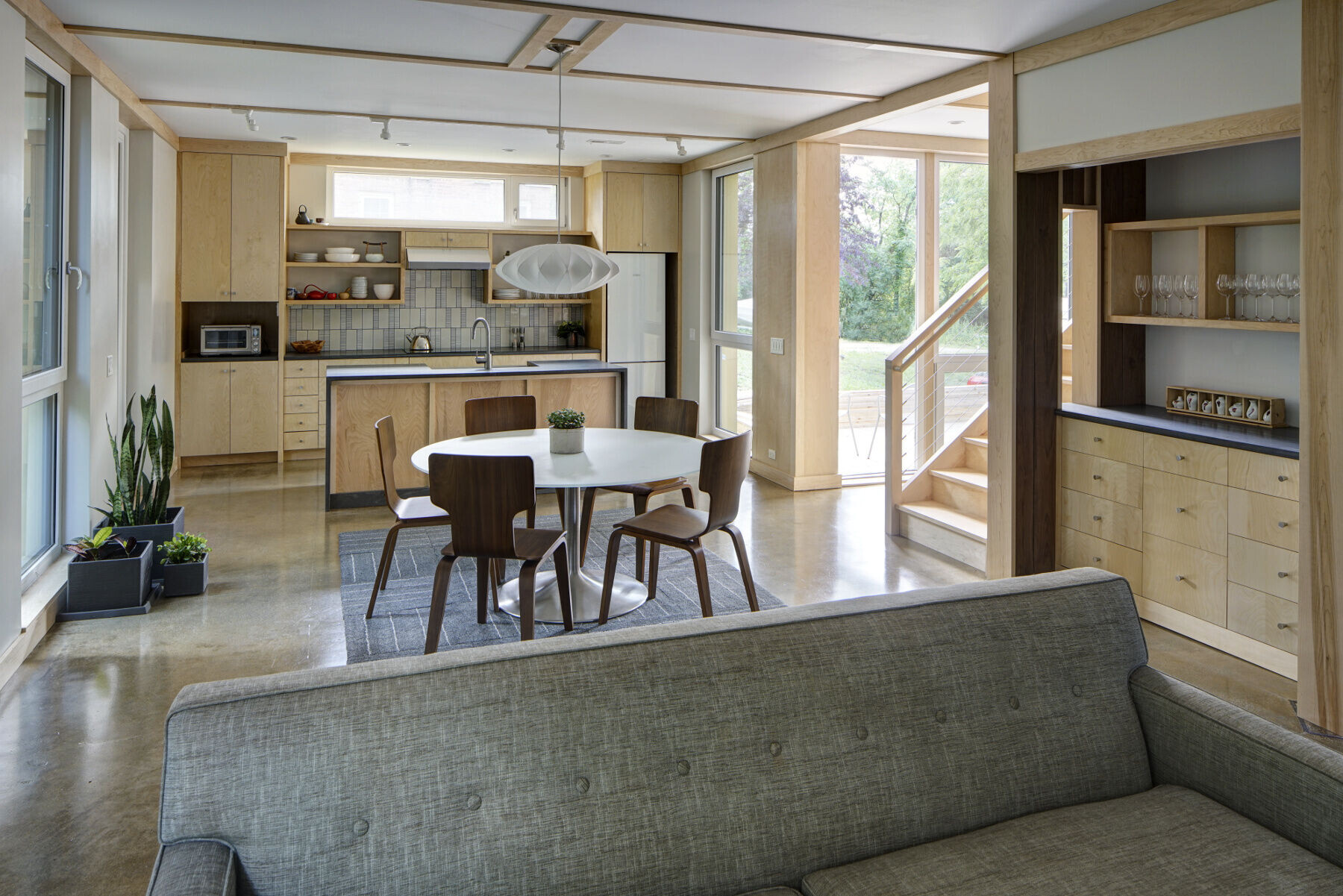 https://archello.com/story/145202/attachments/photos-videos/8 photo_credit Hausman Photography