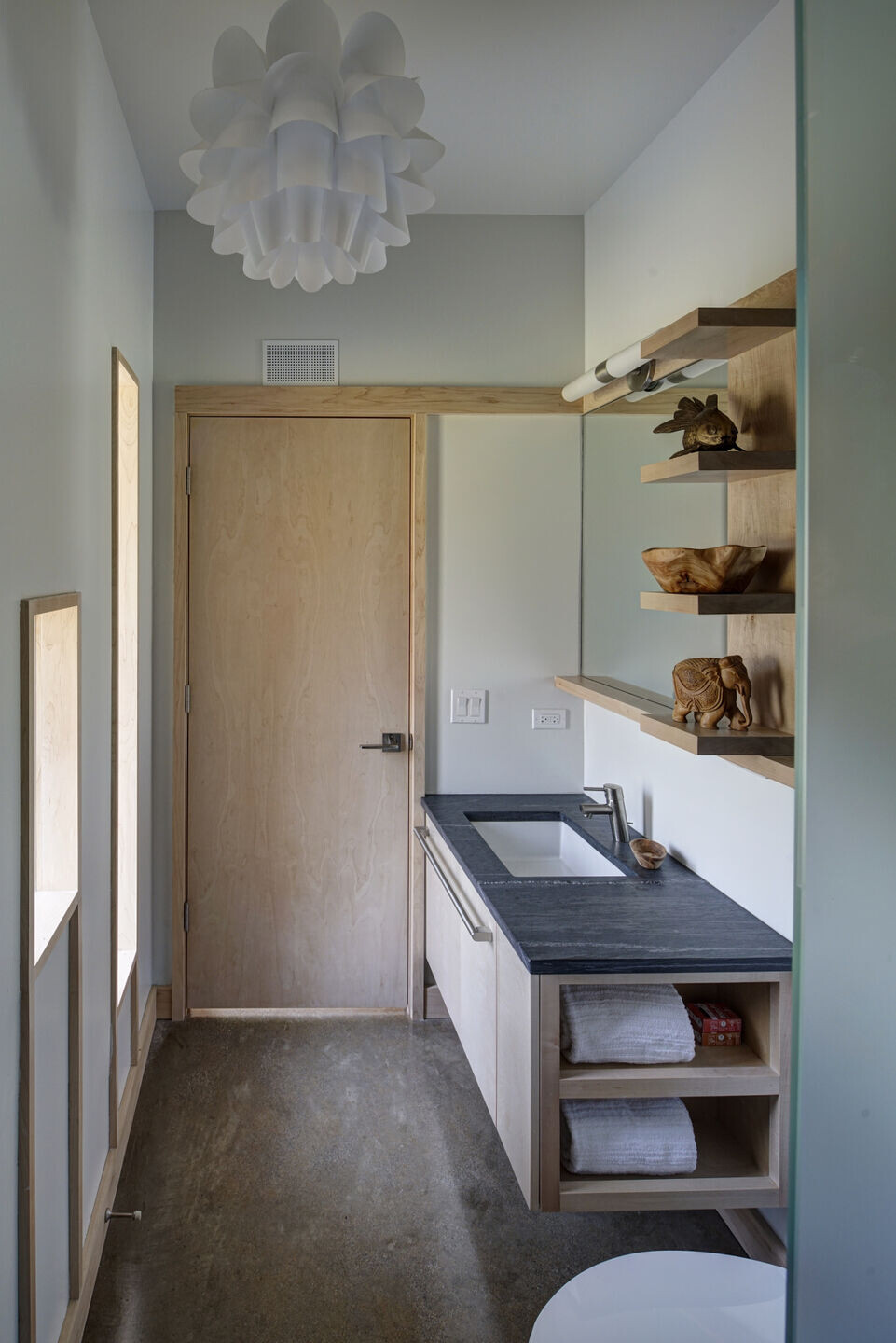 https://archello.com/story/145202/attachments/photos-videos/9 photo_credit Hausman Photography