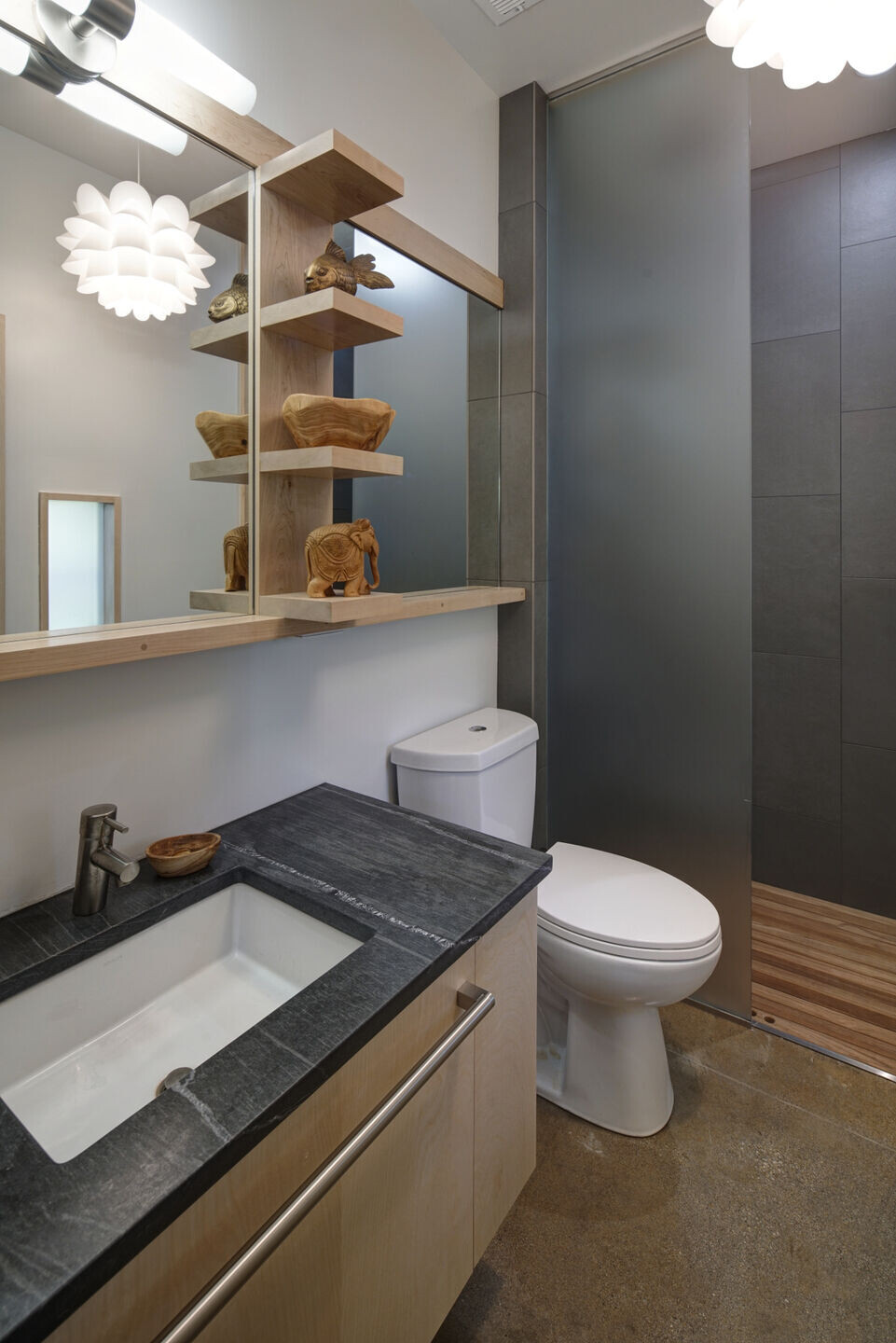https://archello.com/story/145202/attachments/photos-videos/10 photo_credit Hausman Photography
