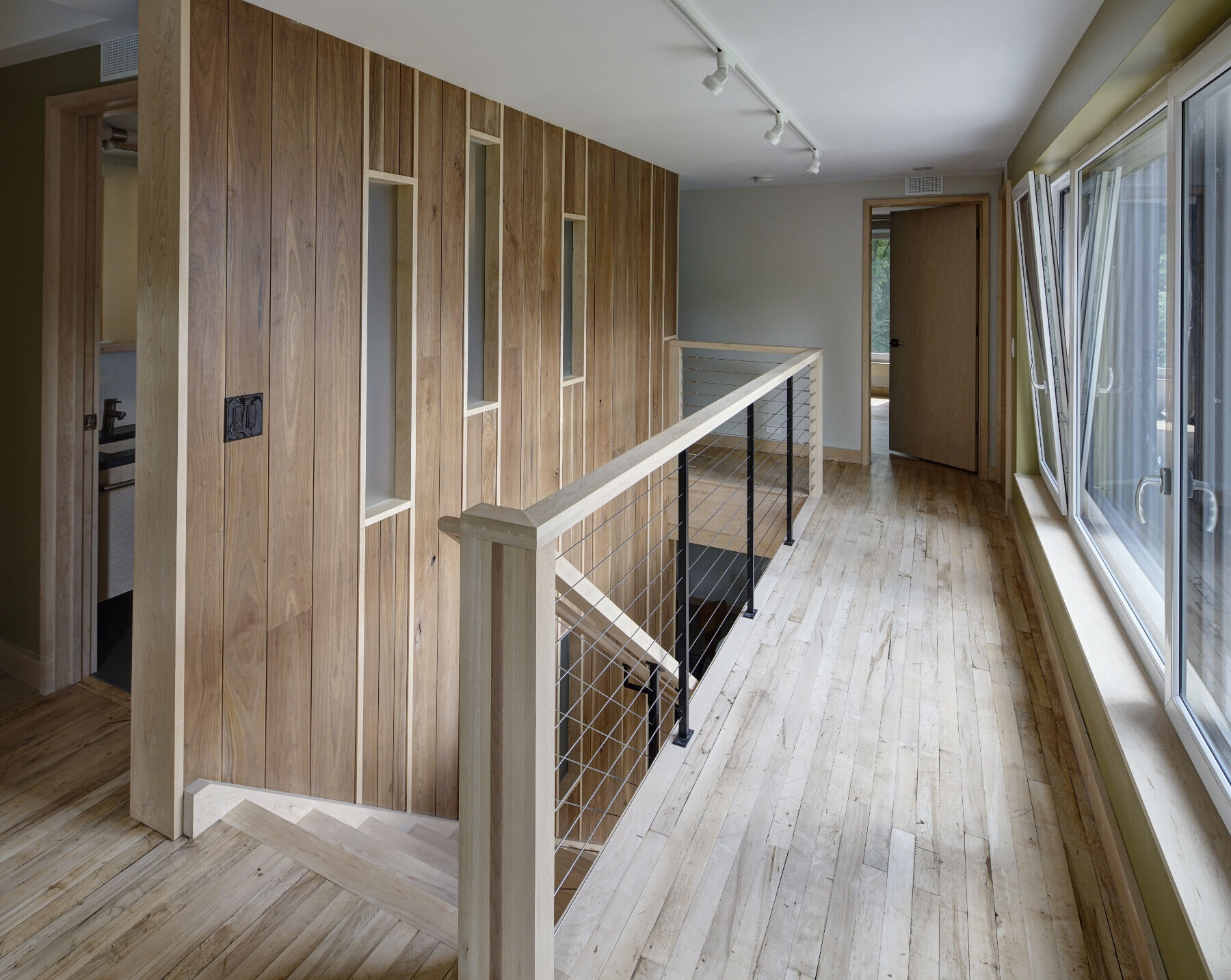 https://archello.com/story/145202/attachments/photos-videos/11 photo_credit Hausman Photography