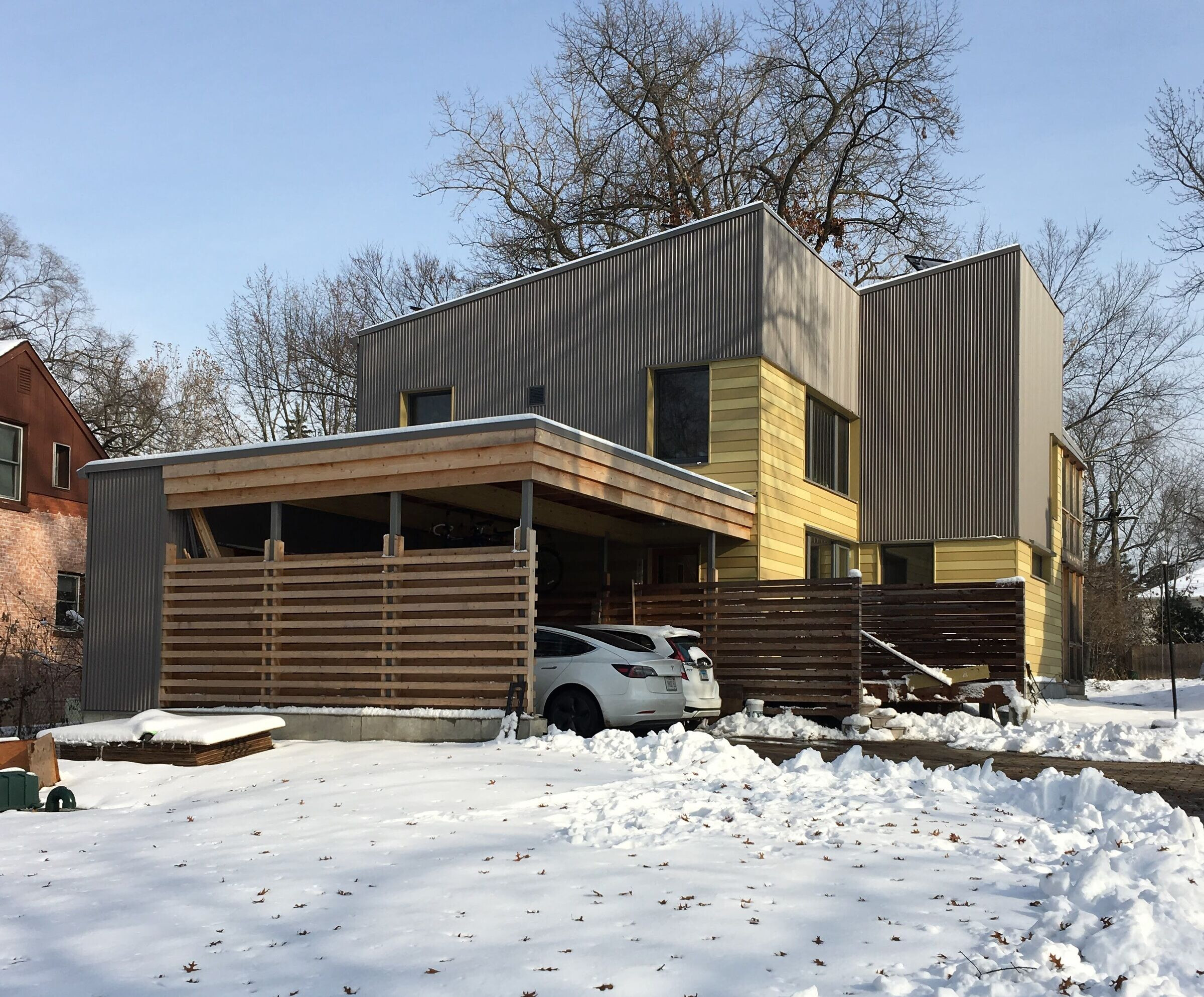 https://archello.com/story/145202/attachments/photos-videos/12 photo_credit Hausman Photography