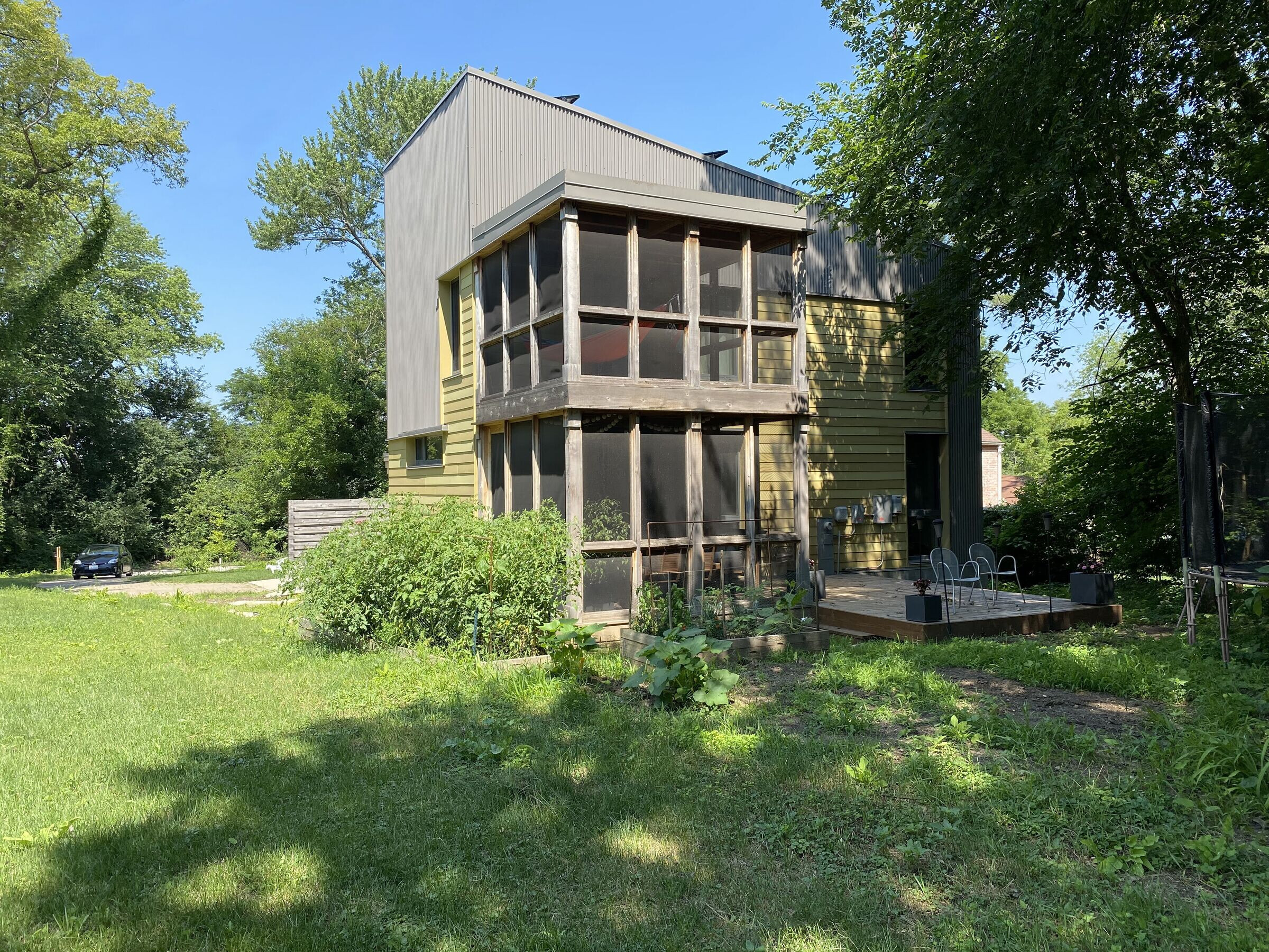 https://archello.com/story/145202/attachments/photos-videos/13 photo_credit Hausman Photography