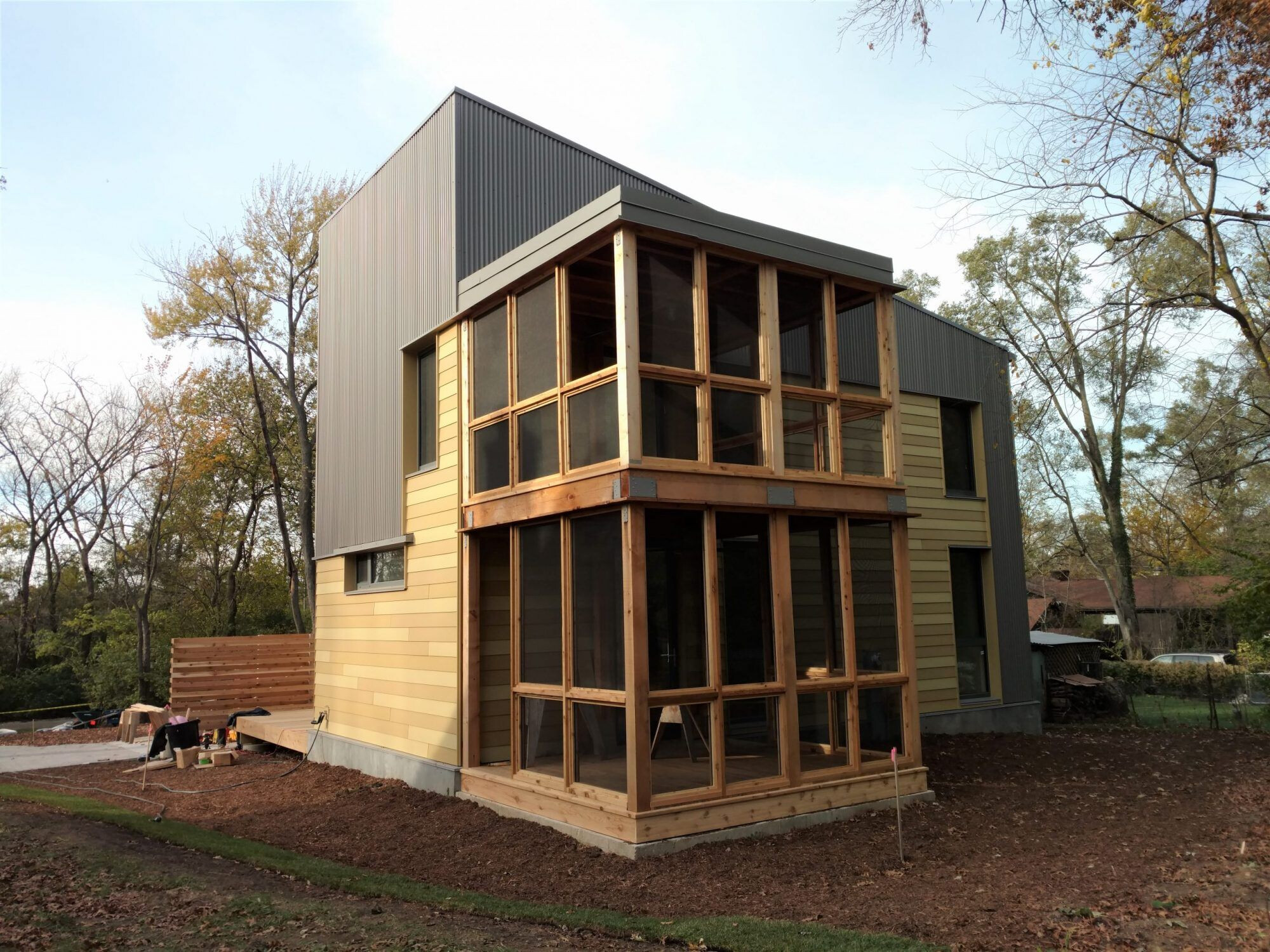 https://archello.com/story/145202/attachments/photos-videos/3 photo_credit Hausman Photography