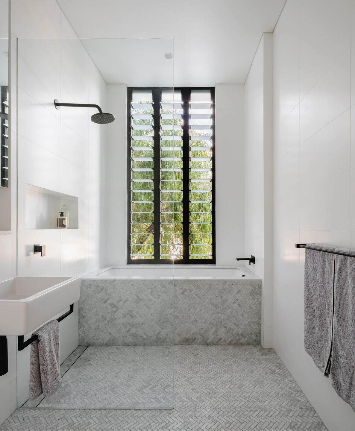 https://archello.com/story/145177/attachments/photos-videos/4 photo_credit Katherine Lu