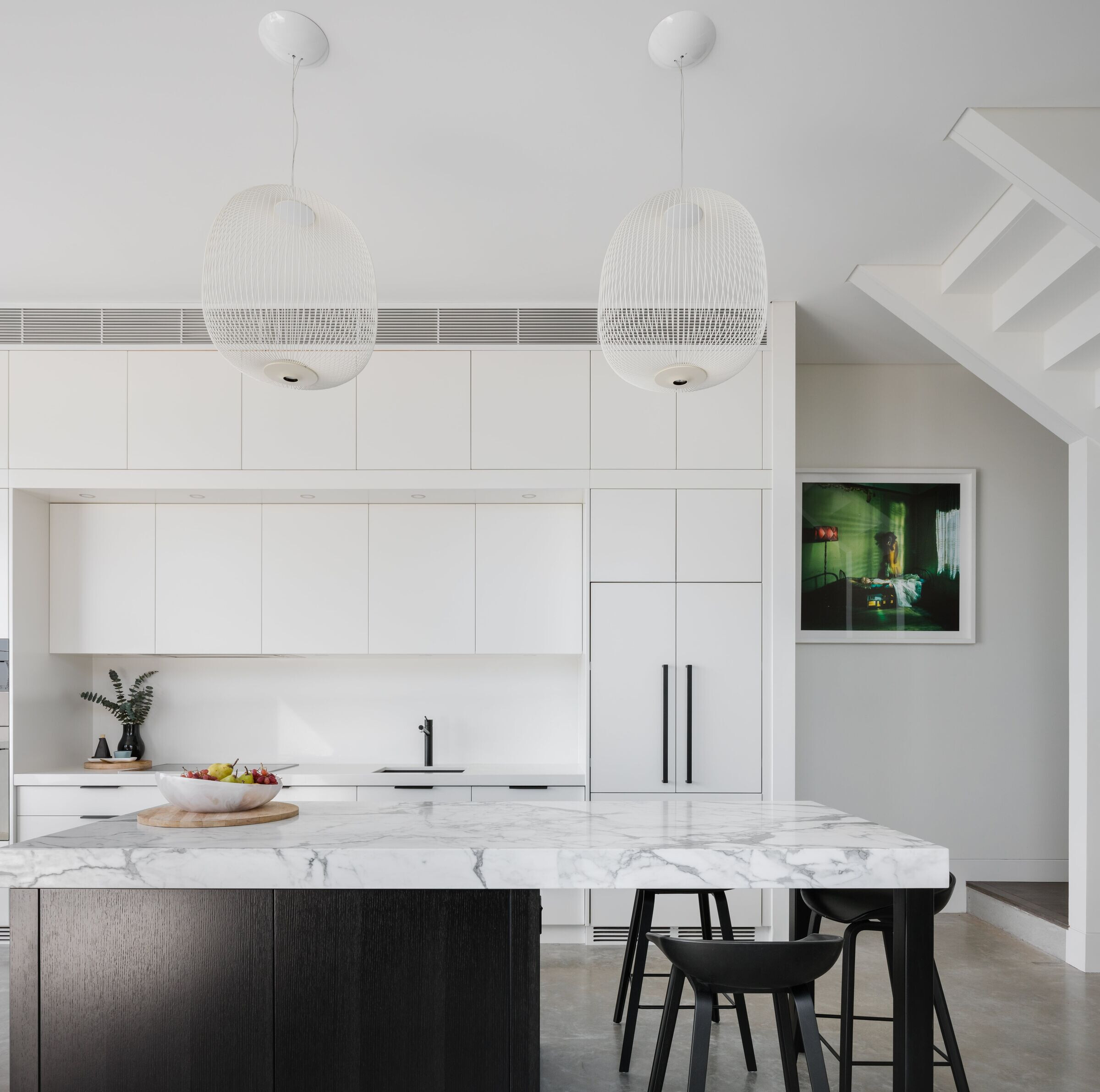 https://archello.com/story/145177/attachments/photos-videos/3 photo_credit Katherine Lu