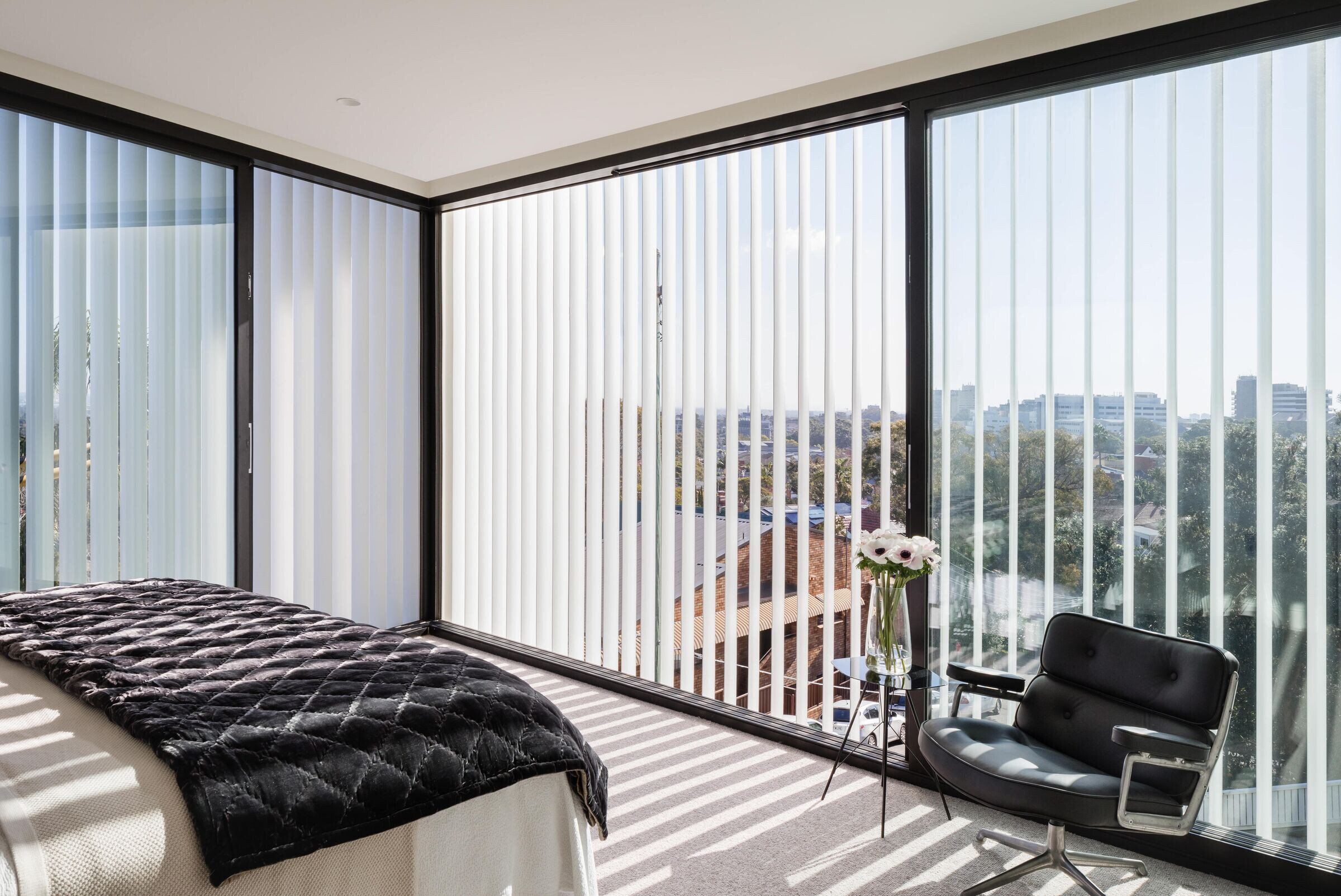 https://archello.com/story/145177/attachments/photos-videos/5 photo_credit Katherine Lu