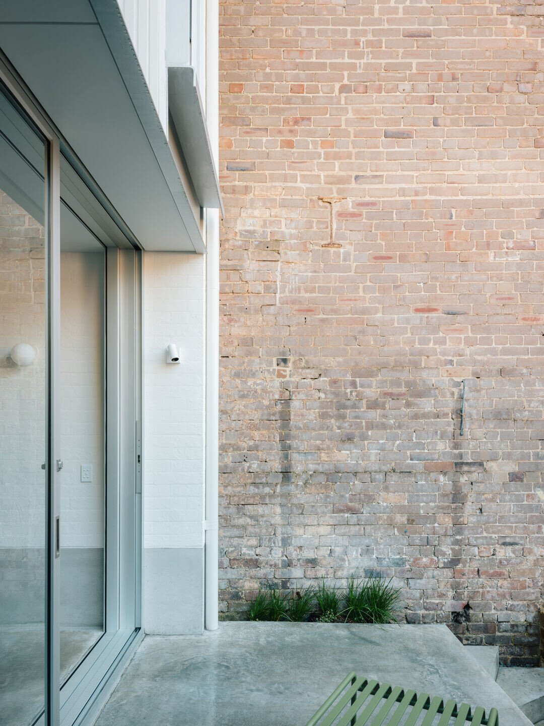 https://archello.com/story/145216/attachments/photos-videos/5 photo_credit Clinton Weaver