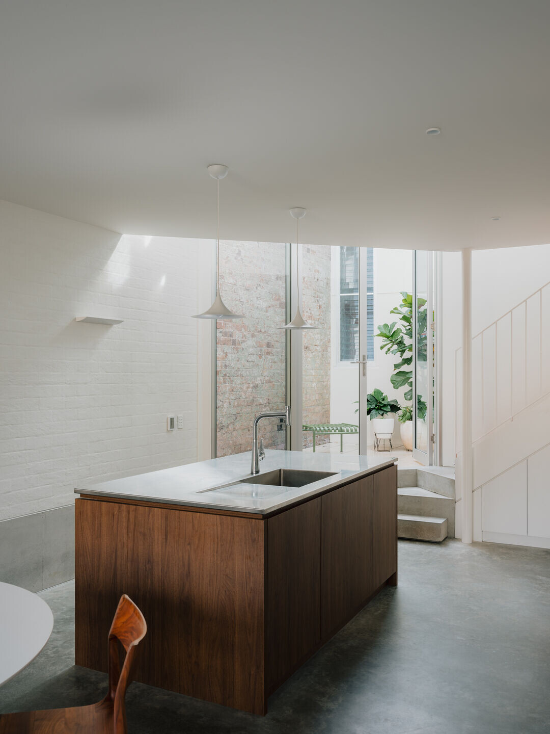 https://archello.com/story/145216/attachments/photos-videos/11 photo_credit Clinton Weaver