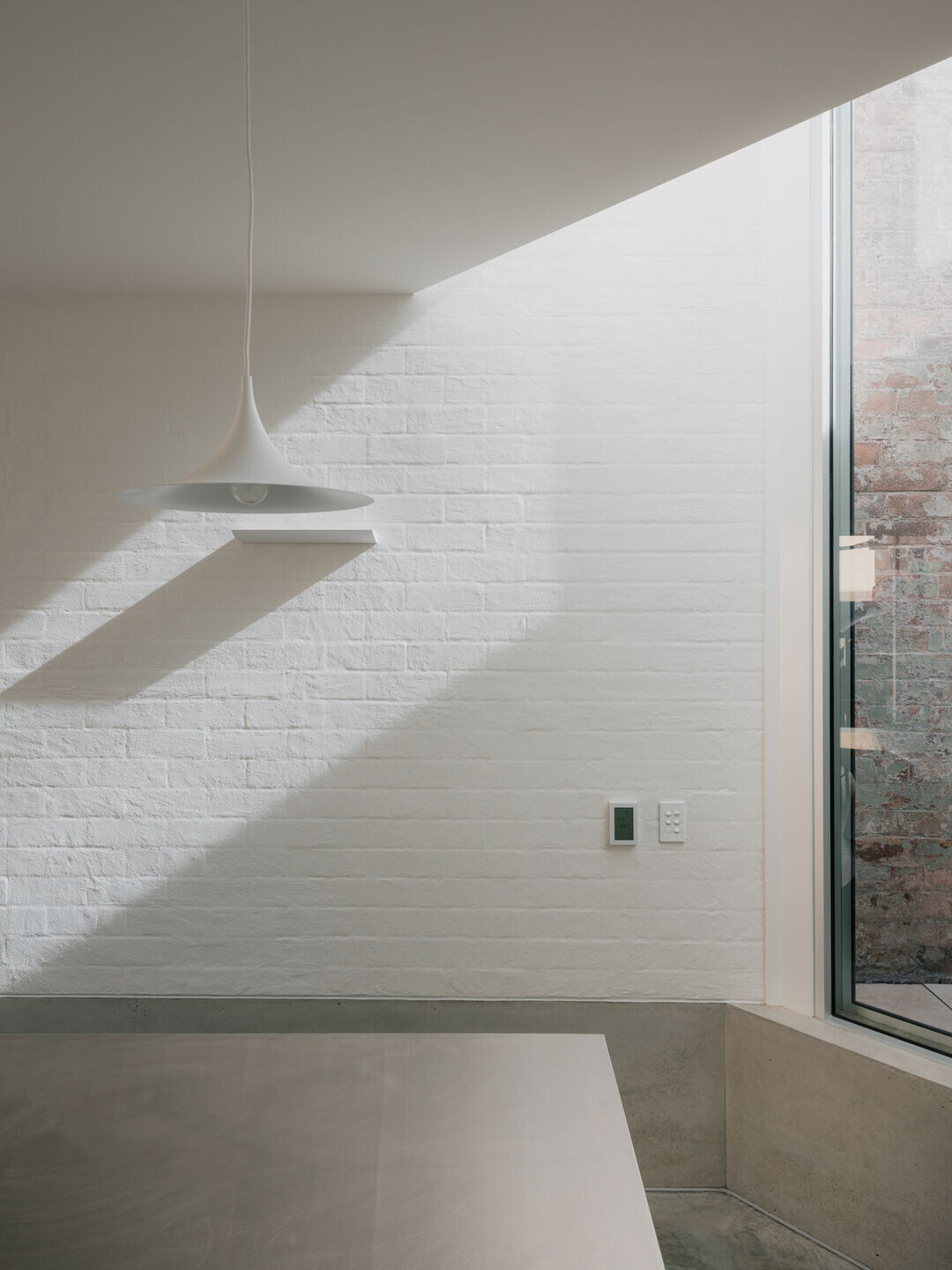 https://archello.com/story/145216/attachments/photos-videos/16 photo_credit Clinton Weaver