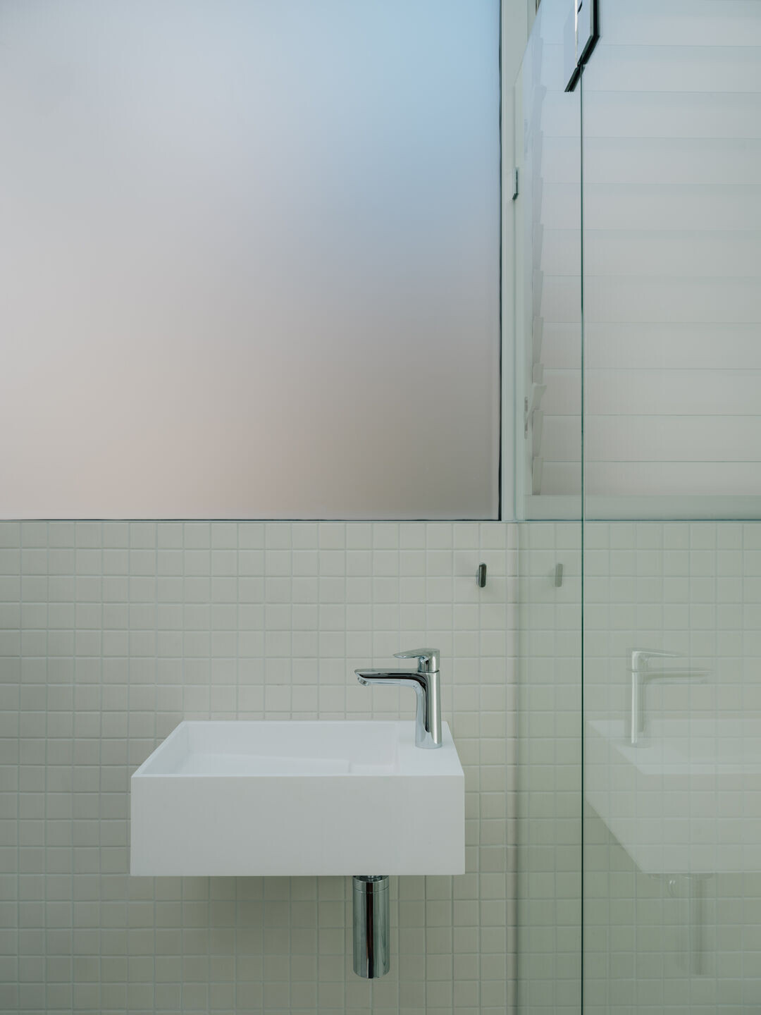 https://archello.com/story/145216/attachments/photos-videos/19 photo_credit Clinton Weaver