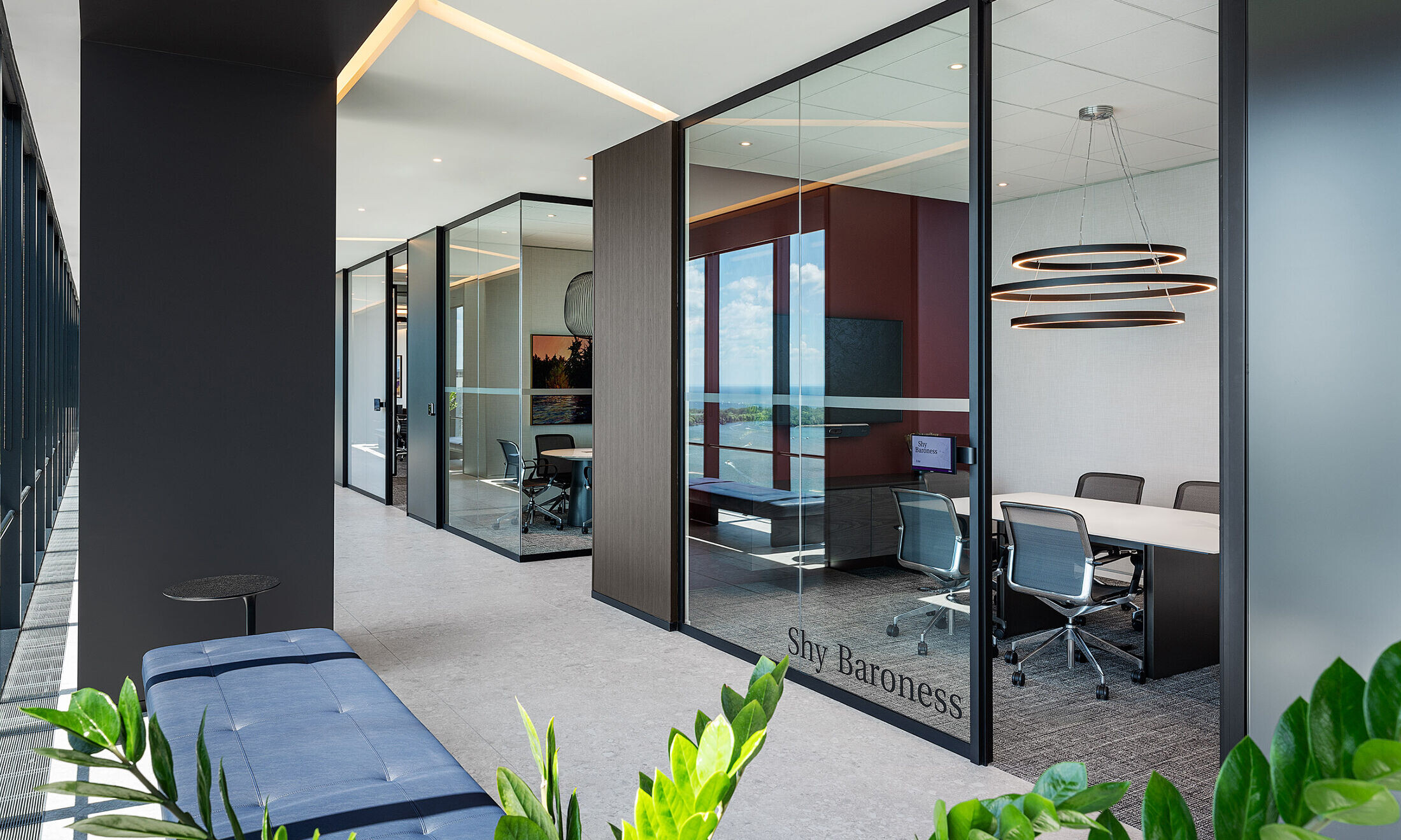 https://archello.com/story/145236/attachments/photos-videos/5 photo_credit Steve Tsai