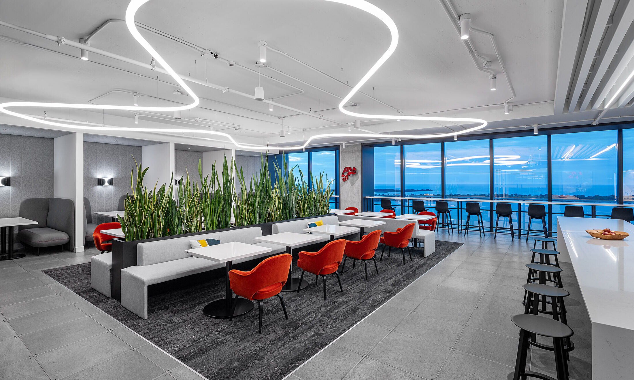 https://archello.com/story/145236/attachments/photos-videos/6 photo_credit Steve Tsai