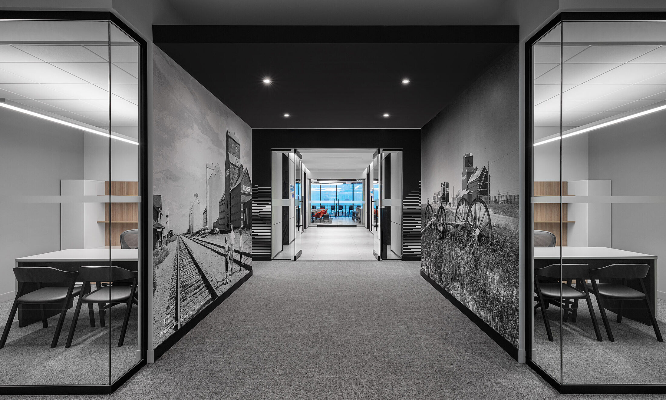 https://archello.com/story/145236/attachments/photos-videos/7 photo_credit Steve Tsai