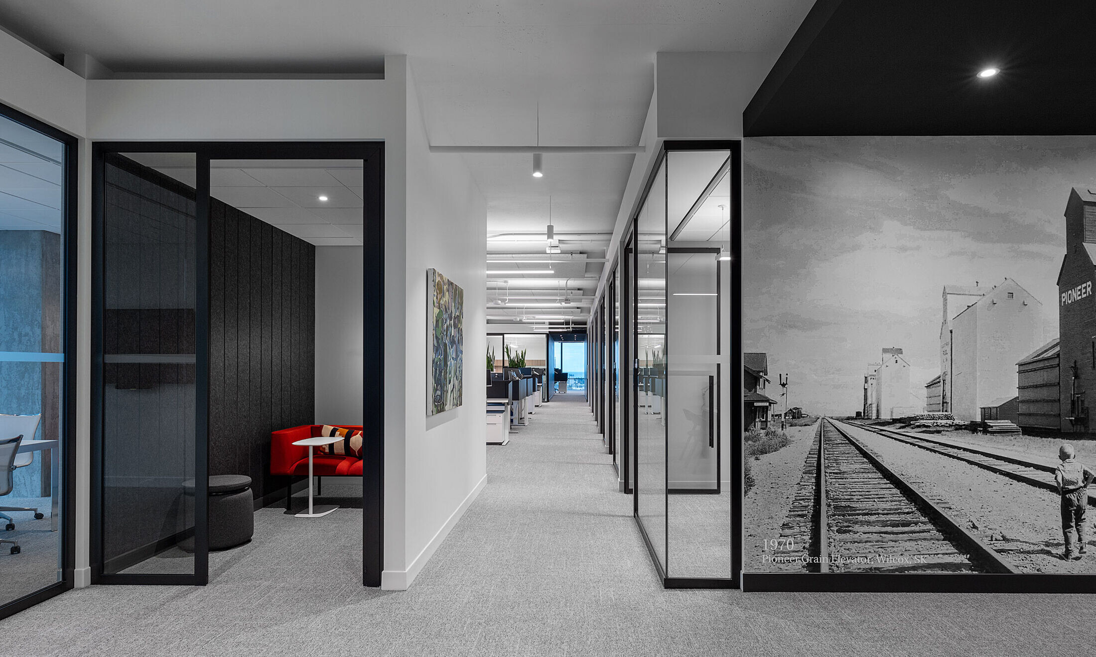 https://archello.com/story/145236/attachments/photos-videos/8 photo_credit Steve Tsai