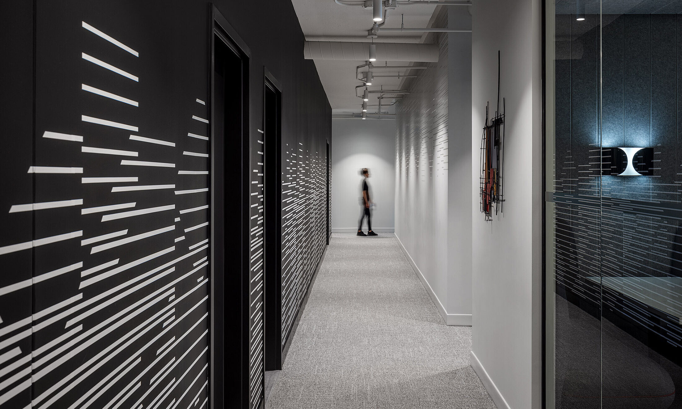 https://archello.com/story/145236/attachments/photos-videos/9 photo_credit Steve Tsai