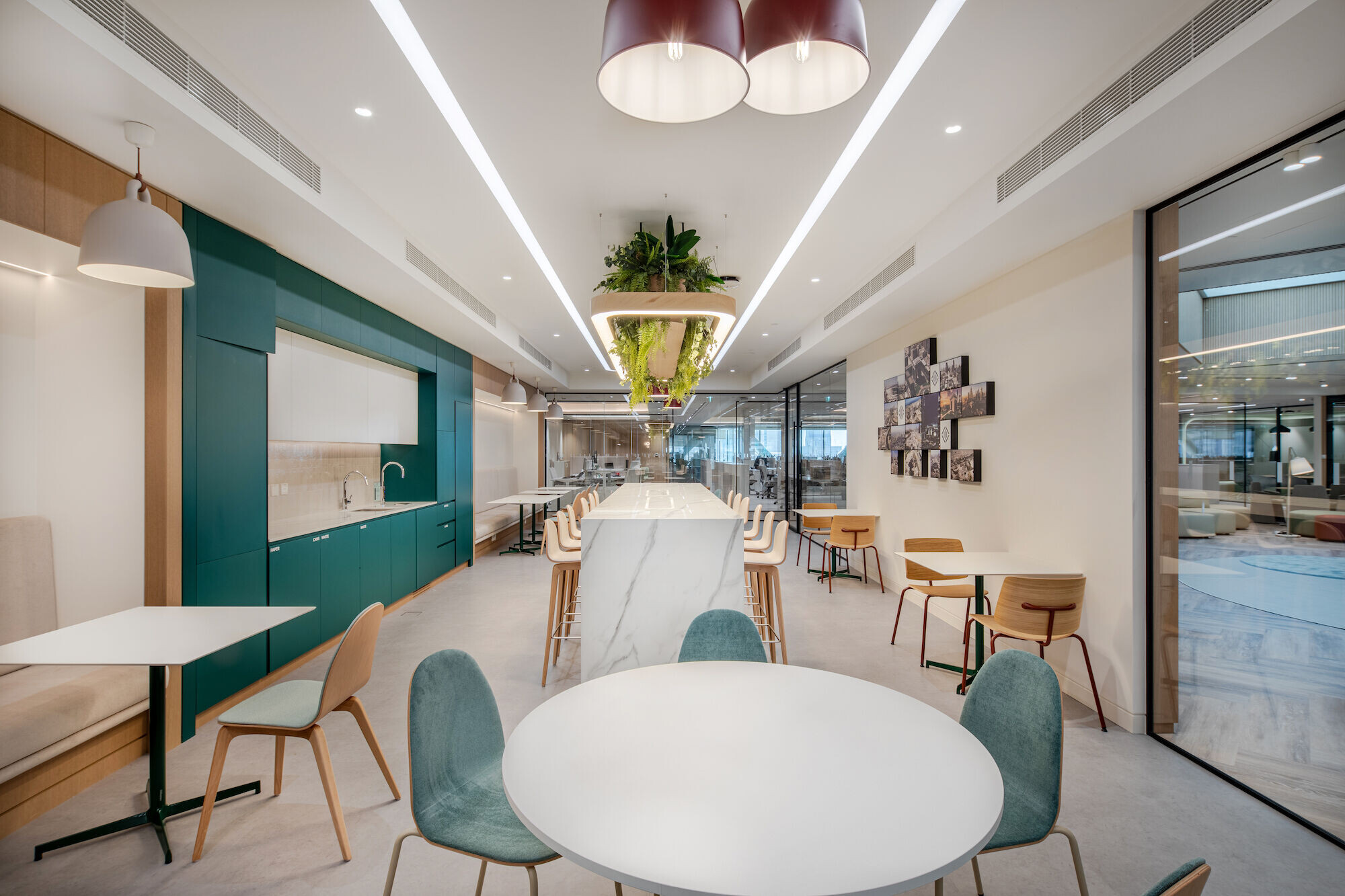 https://archello.com/story/145221/attachments/photos-videos/7 photo_credit Yasser Ibrahim