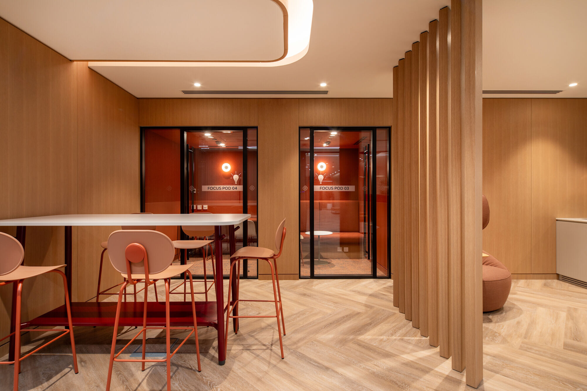 https://archello.com/story/145221/attachments/photos-videos/18 photo_credit Yasser Ibrahim