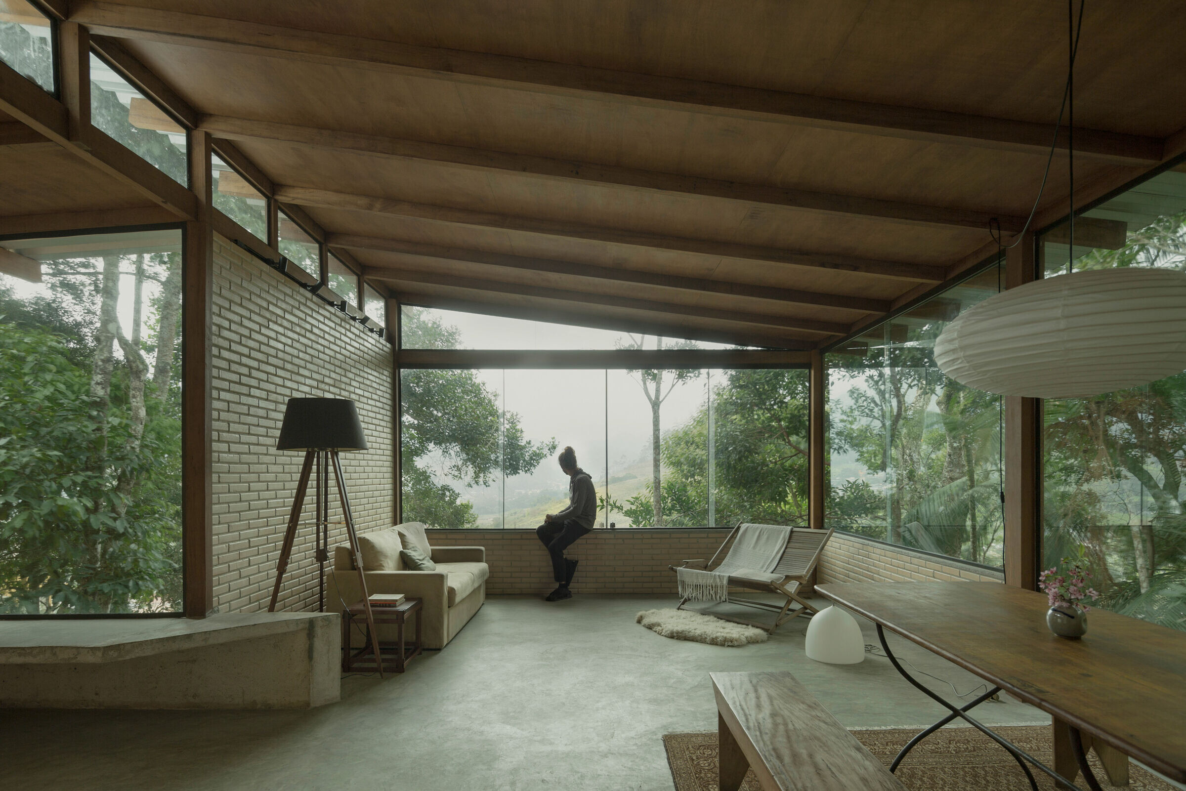 https://archello.com/story/145245/attachments/photos-videos/18 photo_credit Federico Cairoli