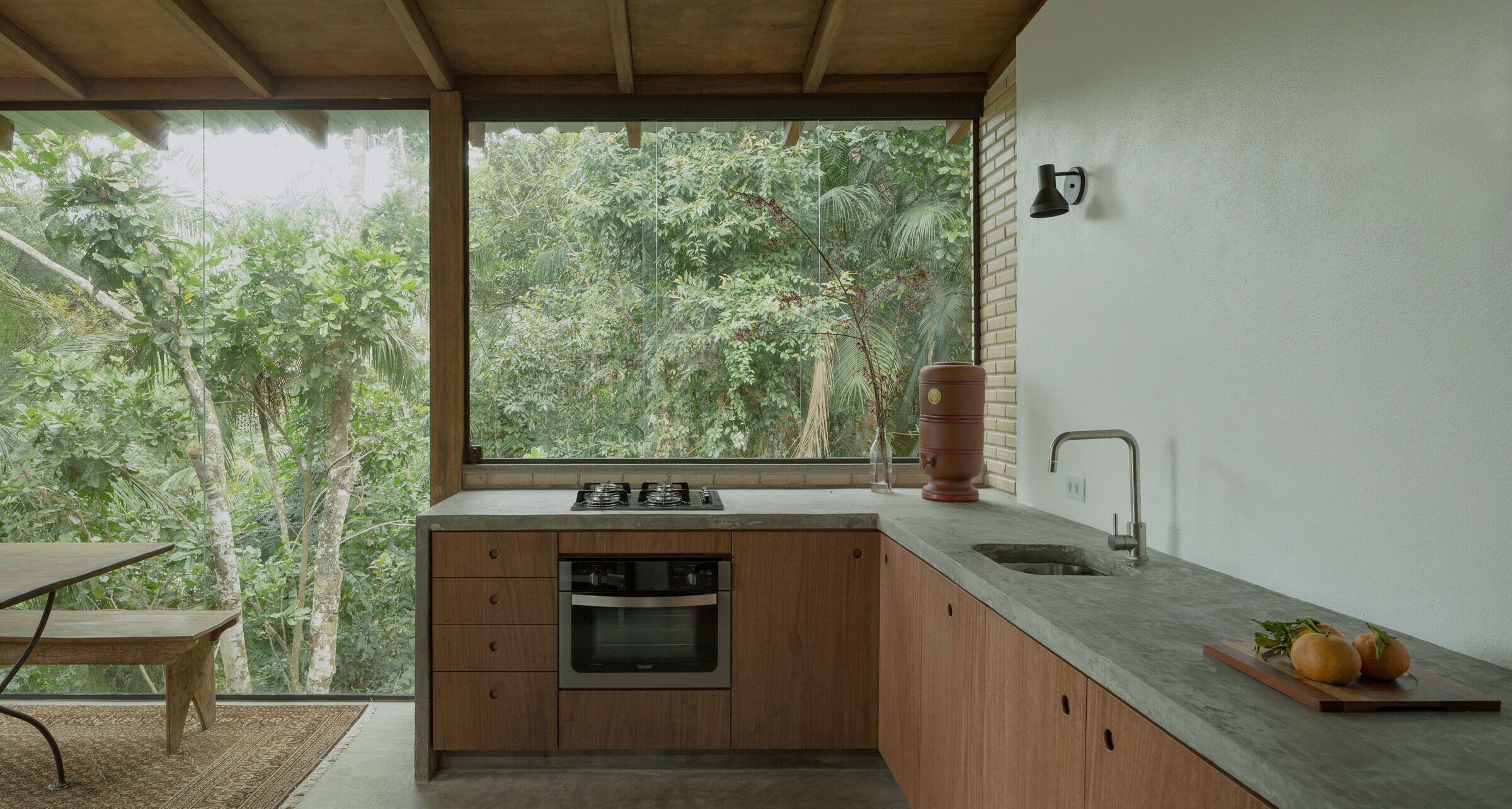 https://archello.com/story/145245/attachments/photos-videos/20 photo_credit Federico Cairoli