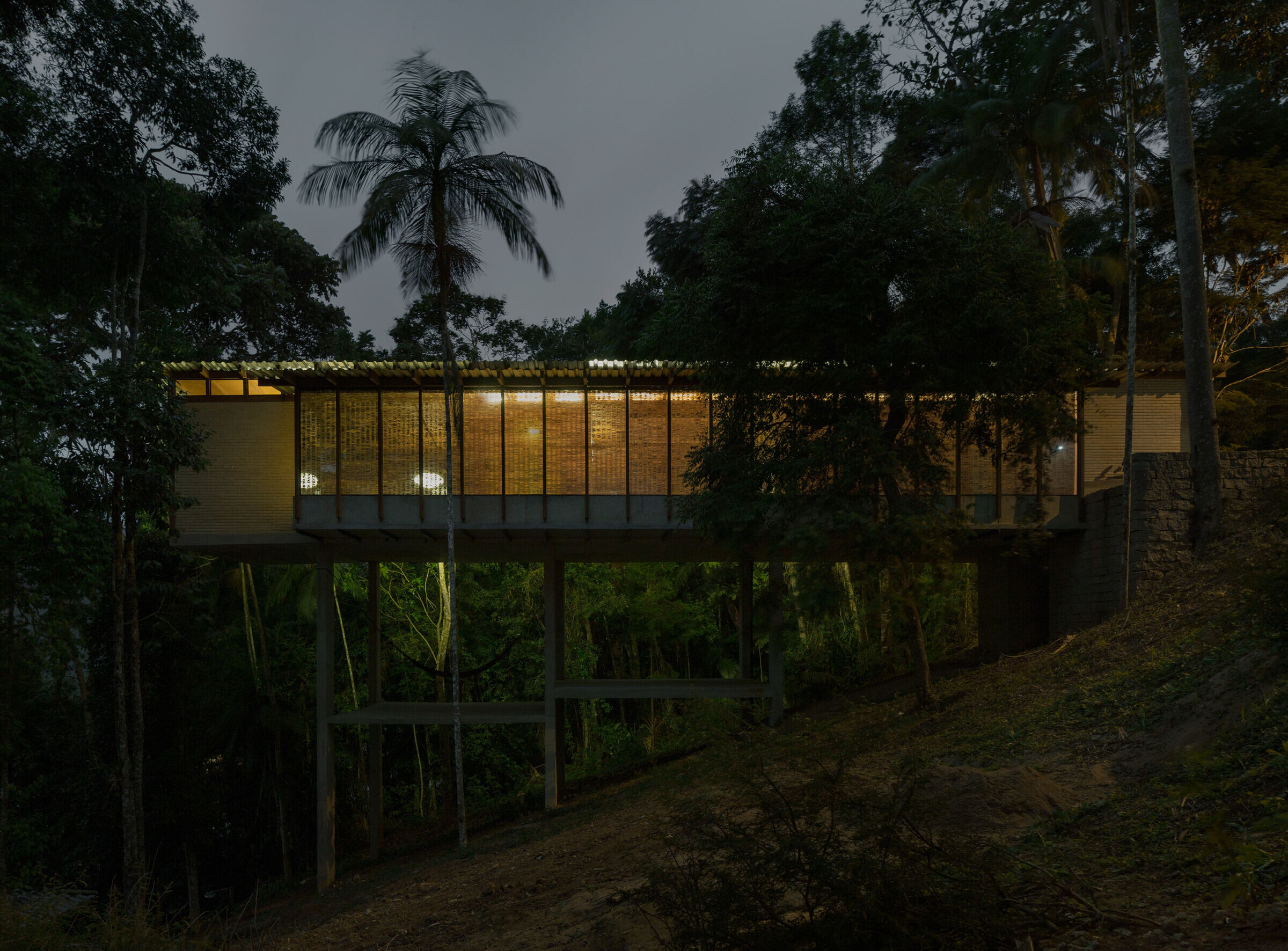 https://archello.com/story/145245/attachments/photos-videos/44 photo_credit Federico Cairoli