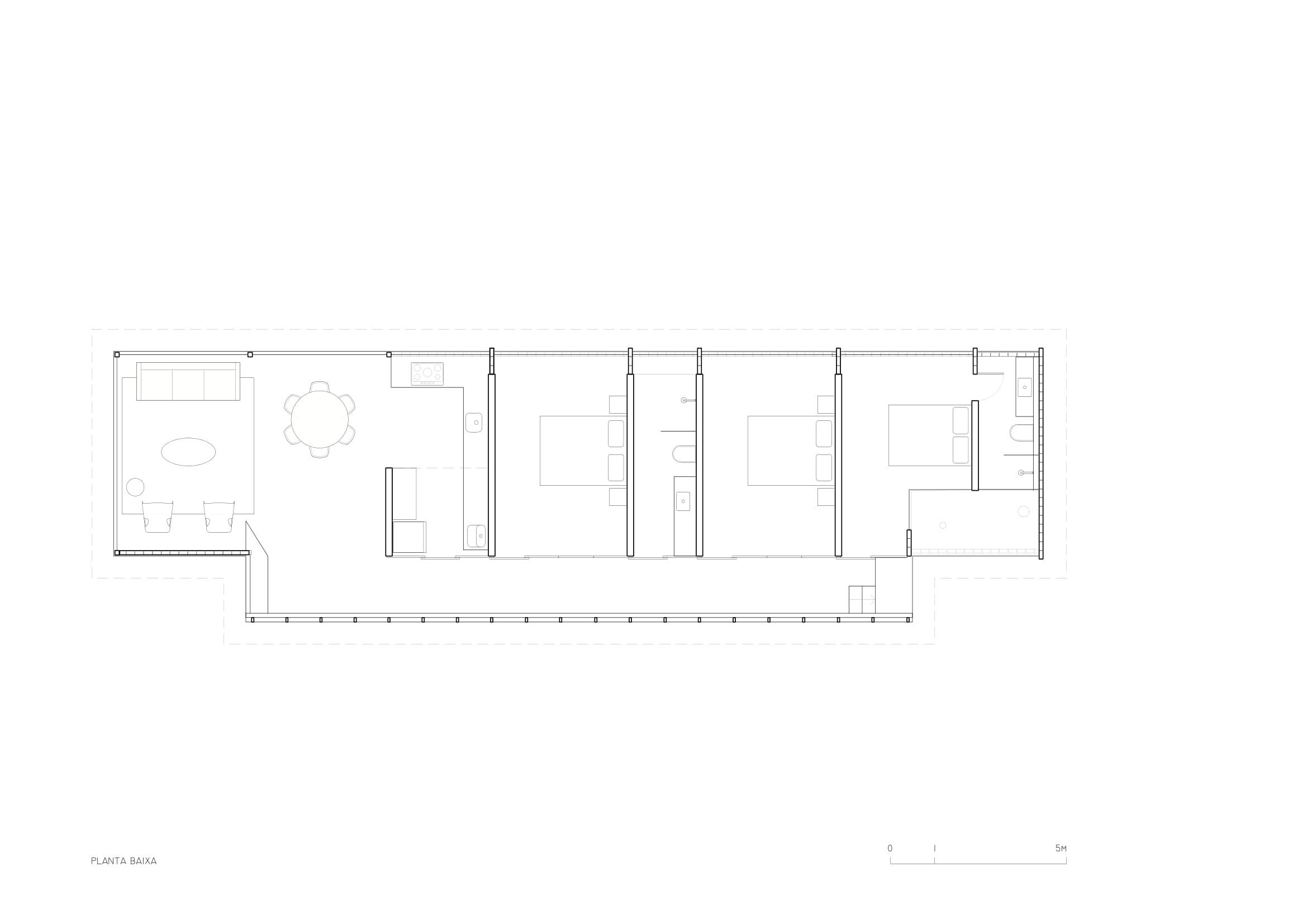 https://archello.com/story/145245/attachments/drawings/2
