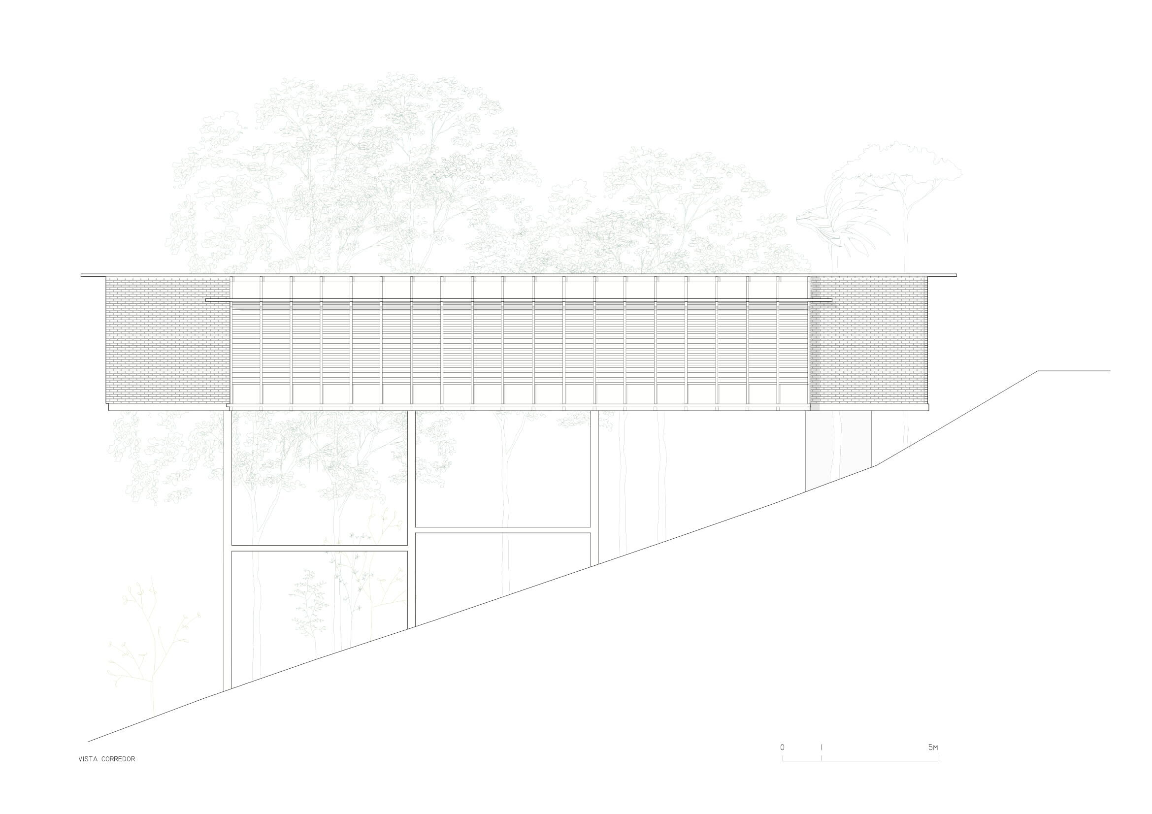 https://archello.com/story/145245/attachments/drawings/3
