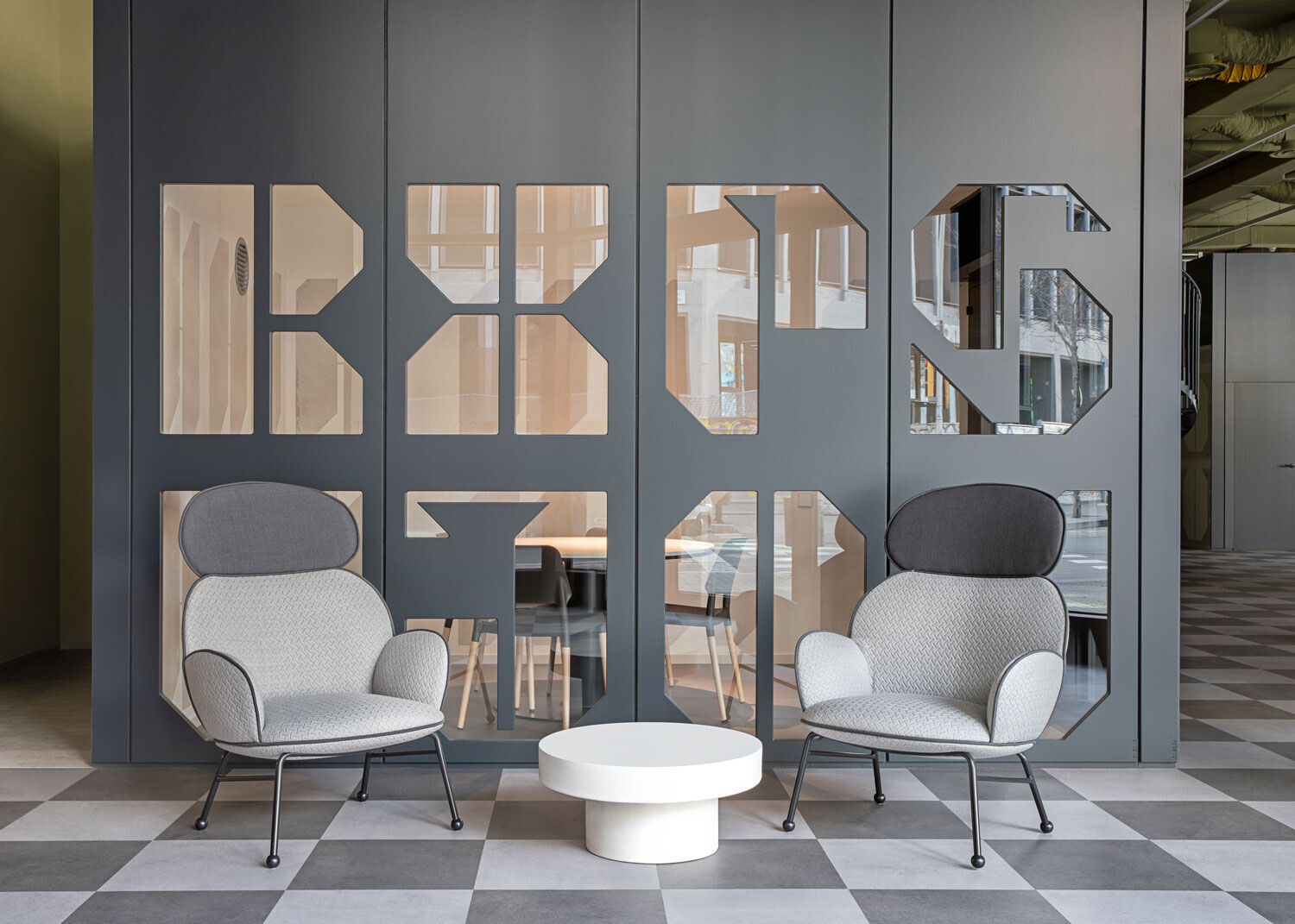 https://archello.com/story/145244/attachments/photos-videos/5 photo_credit Asier Rua