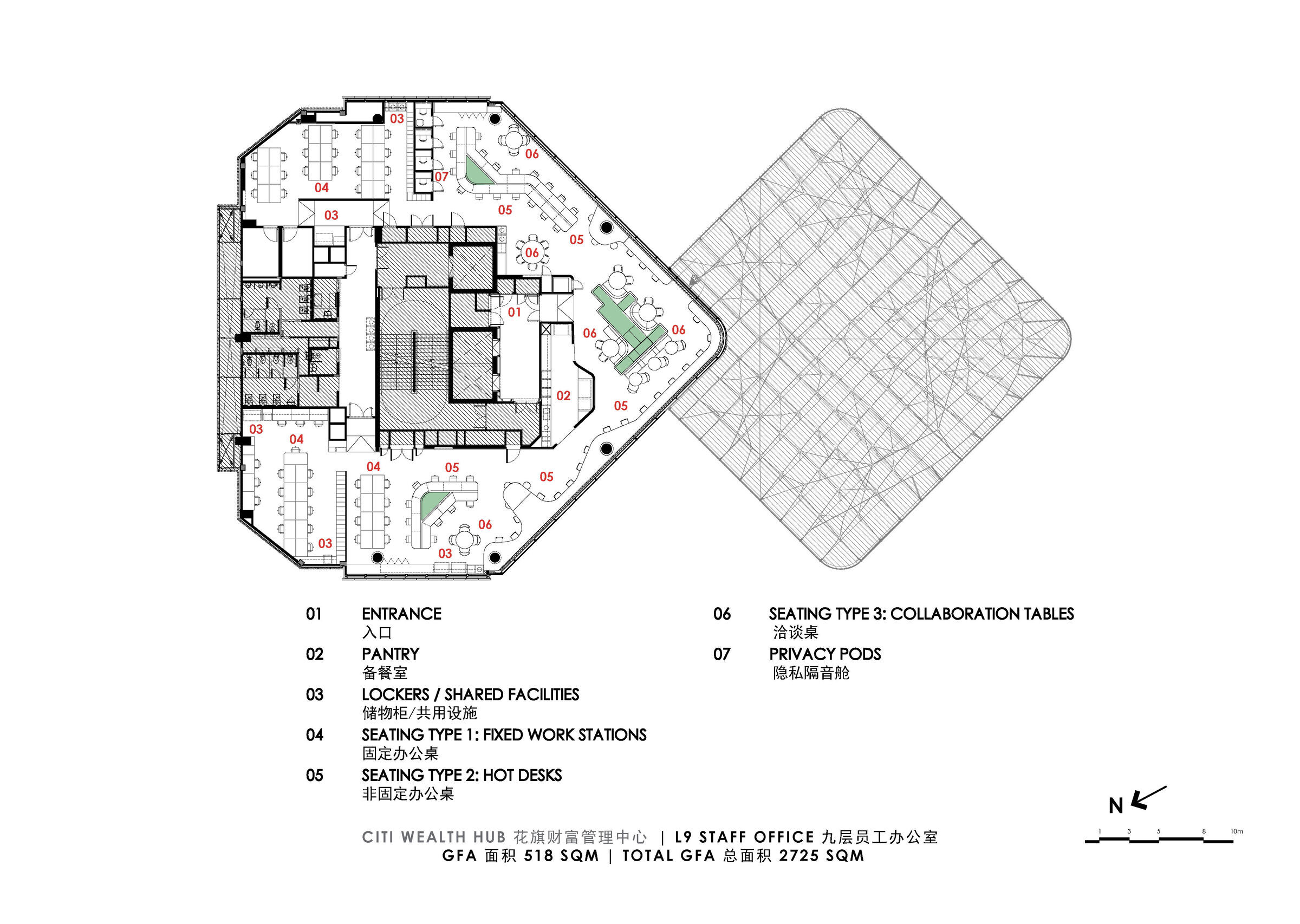 https://archello.com/story/145222/attachments/drawings/1