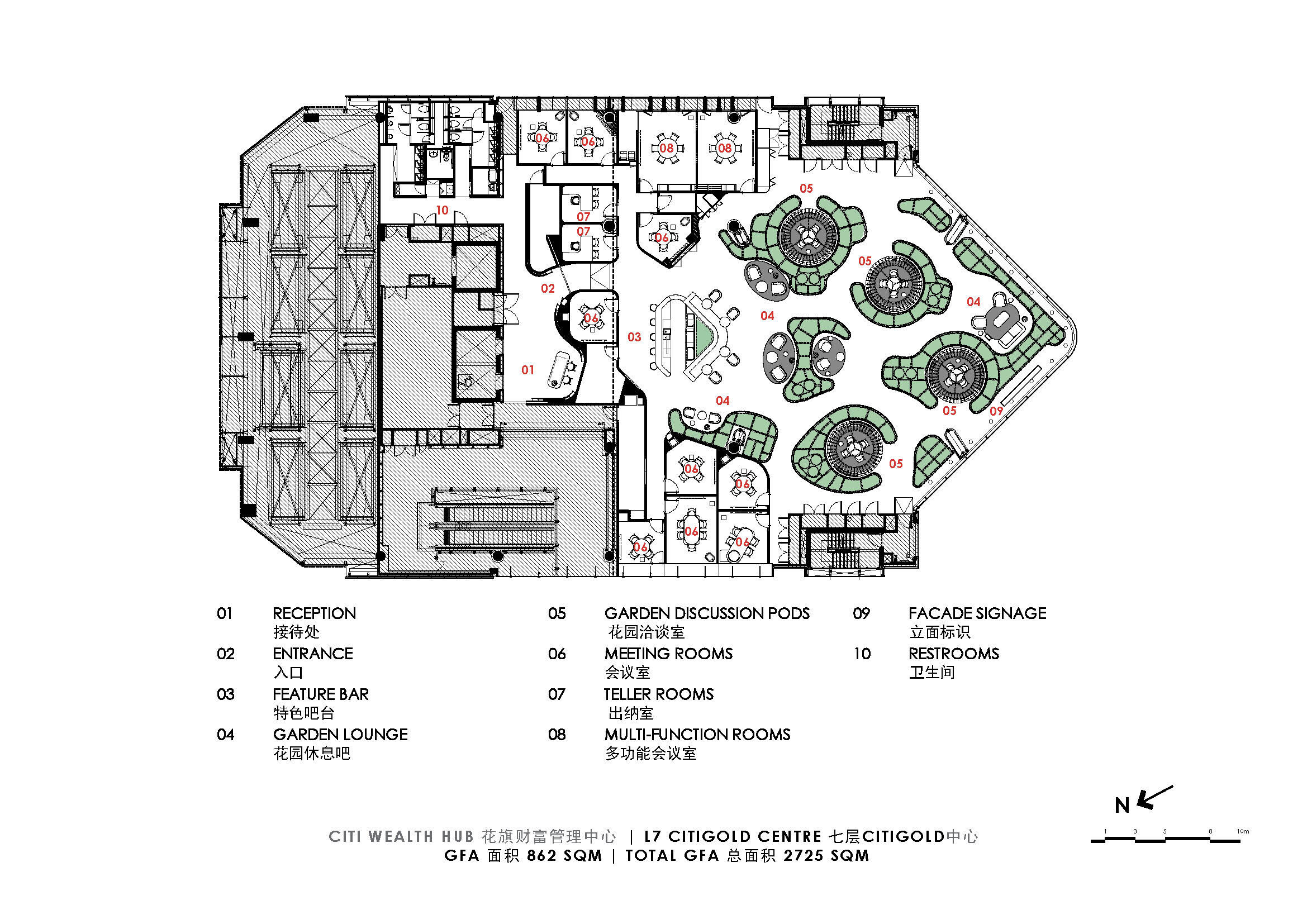 https://archello.com/story/145222/attachments/drawings/2