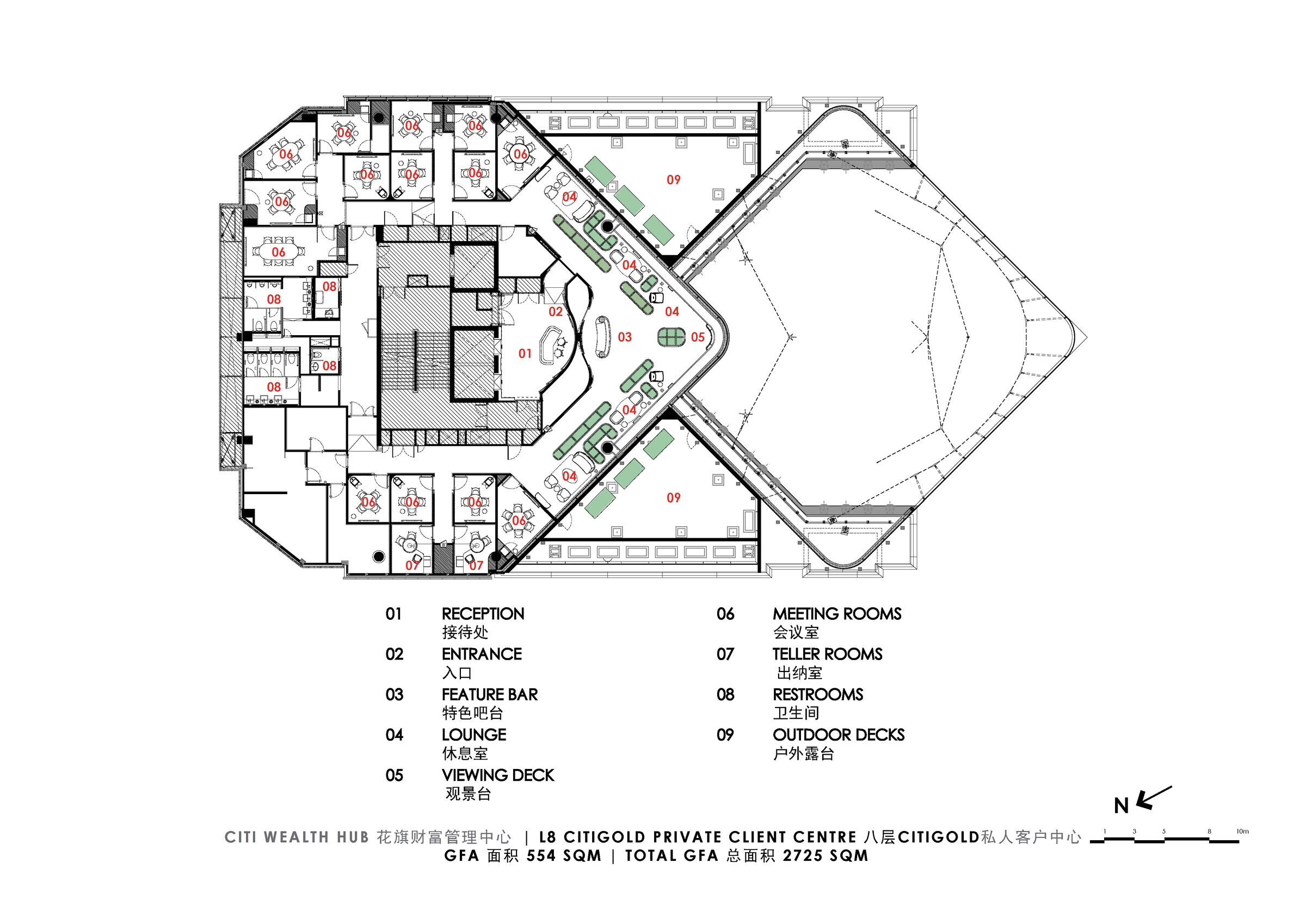 https://archello.com/story/145222/attachments/drawings/3