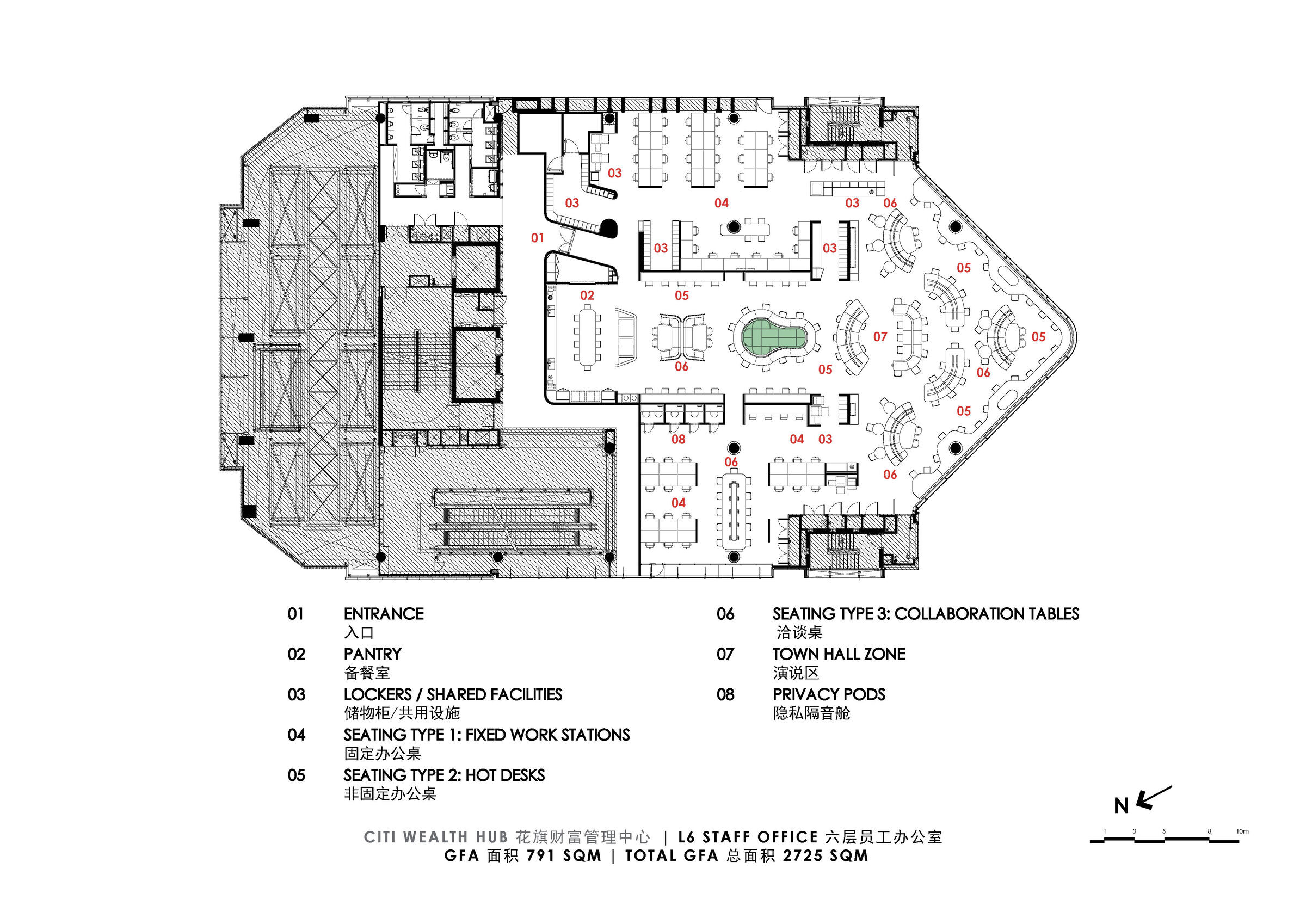 https://archello.com/story/145222/attachments/drawings/4