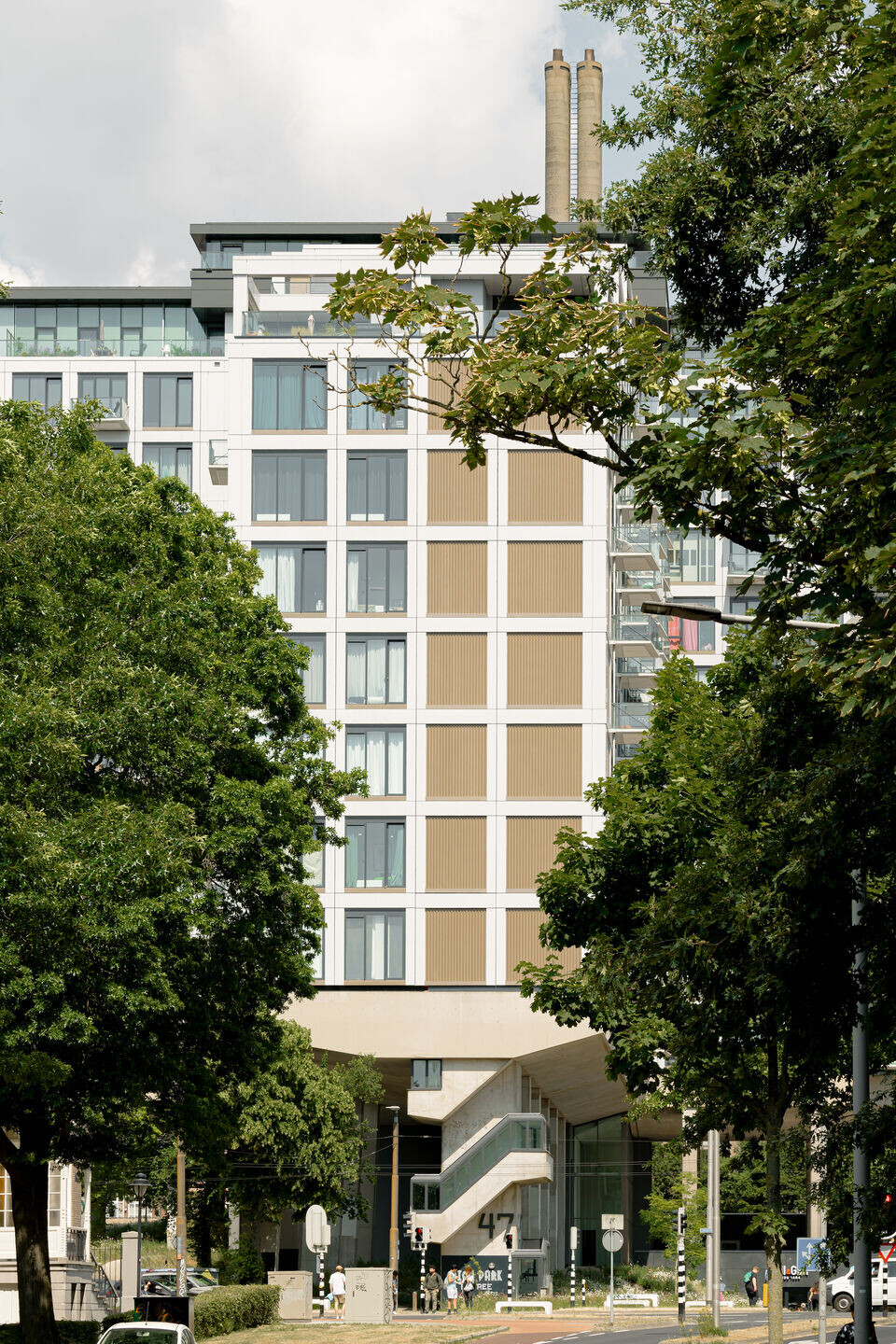 https://archello.com/story/145240/attachments/photos-videos/3 photo_credit Sebastian van Damme
