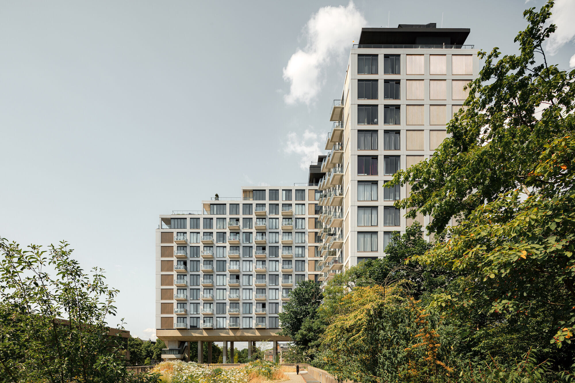 https://archello.com/story/145240/attachments/photos-videos/4 photo_credit Sebastian van Damme