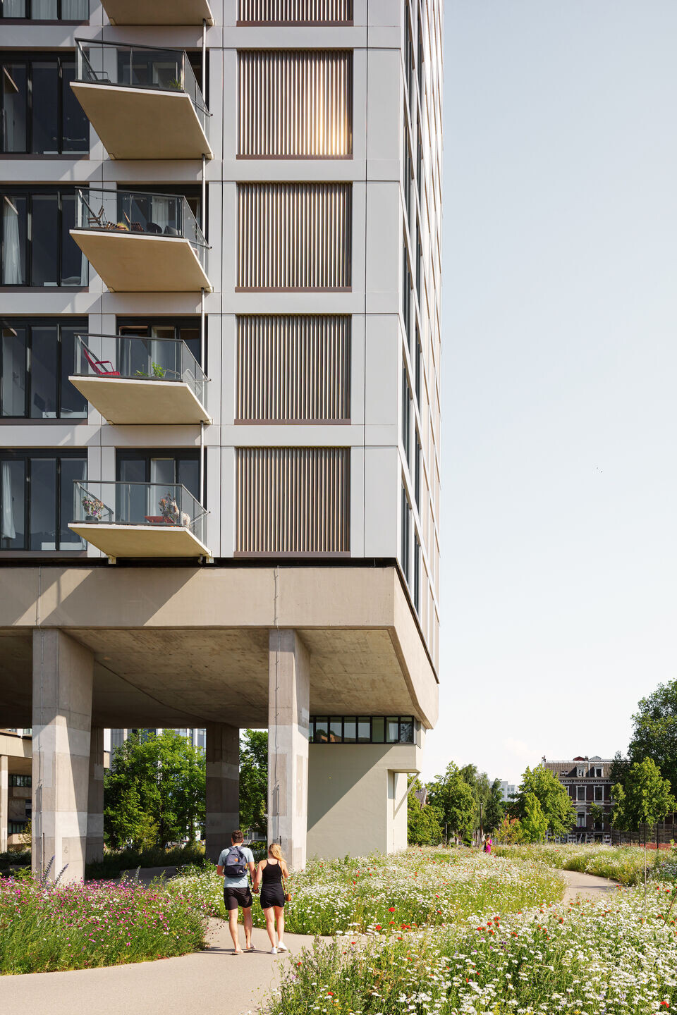https://archello.com/story/145240/attachments/photos-videos/5 photo_credit Sebastian van Damme