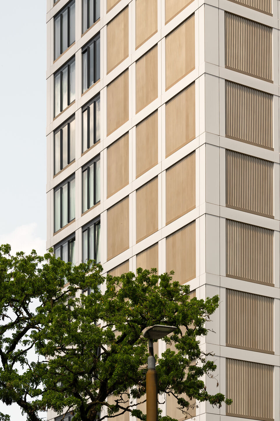 https://archello.com/story/145240/attachments/photos-videos/6 photo_credit Sebastian van Damme