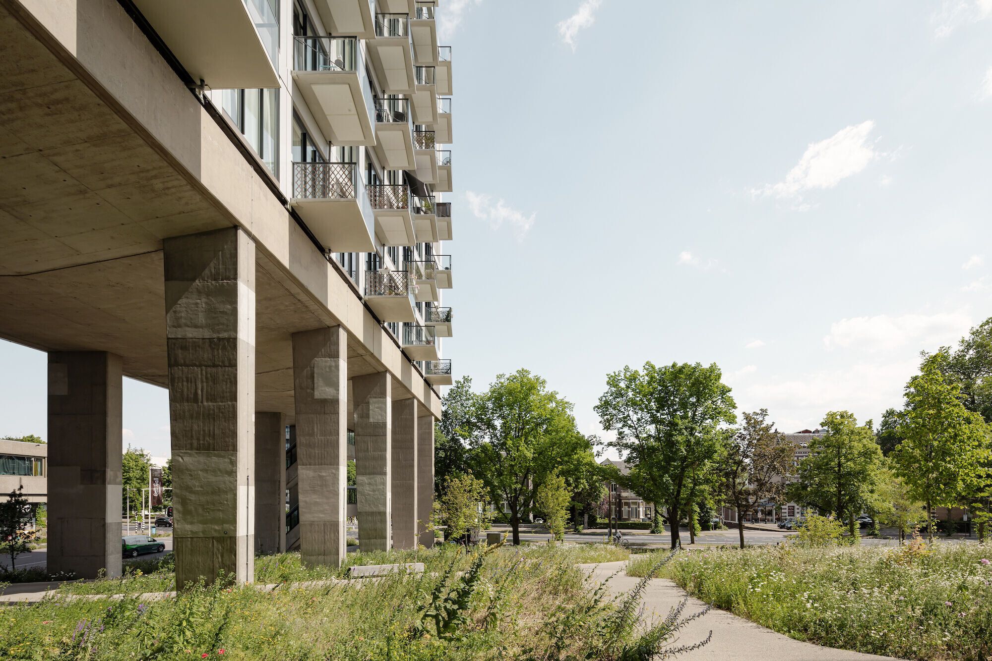https://archello.com/story/145240/attachments/photos-videos/7 photo_credit Sebastian van Damme