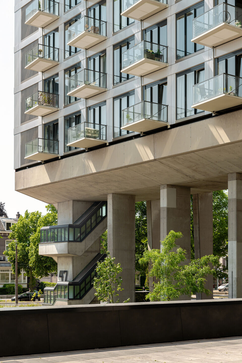https://archello.com/story/145240/attachments/photos-videos/8 photo_credit Sebastian van Damme