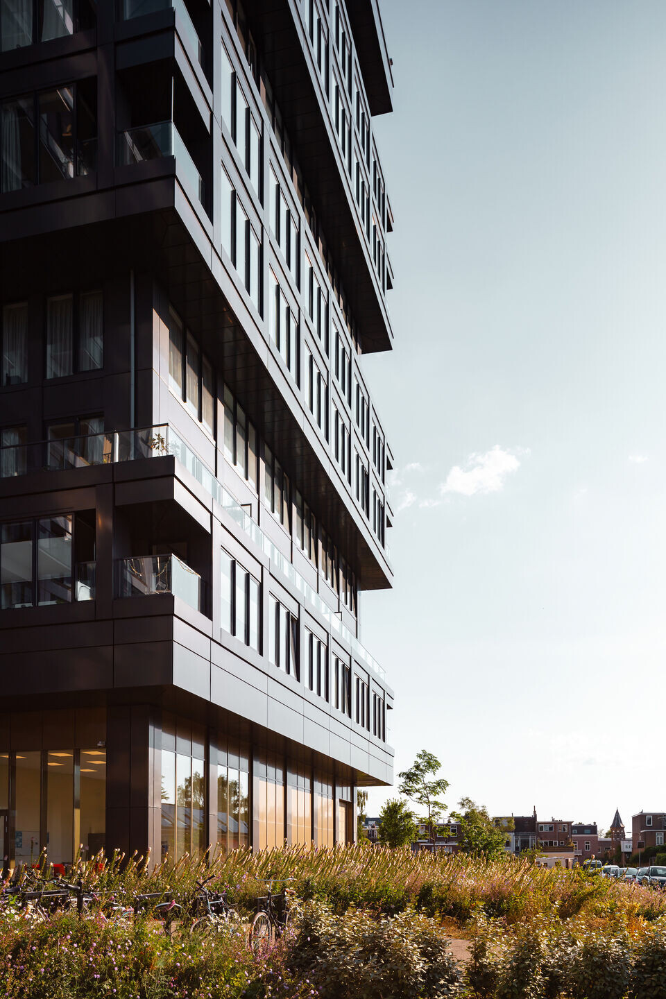 https://archello.com/story/145240/attachments/photos-videos/11 photo_credit Sebastian van Damme