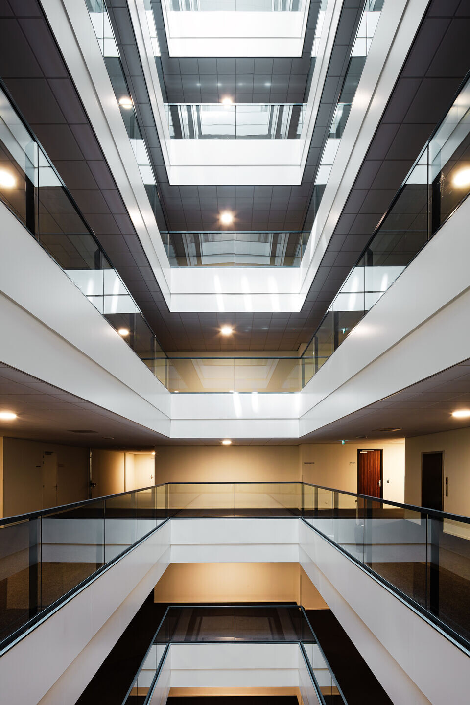 https://archello.com/story/145240/attachments/photos-videos/12 photo_credit Sebastian van Damme