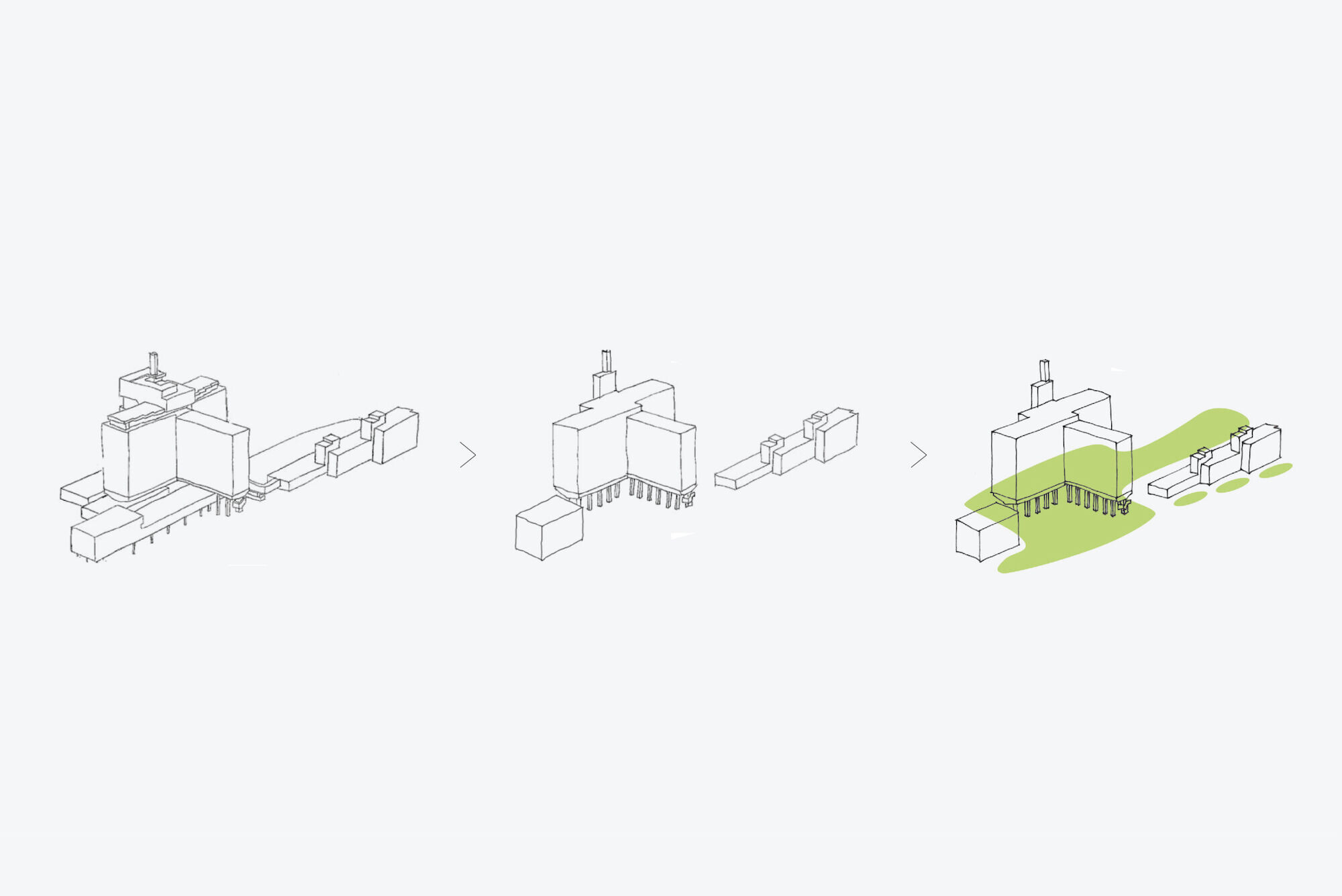 https://archello.com/story/145240/attachments/drawings/1