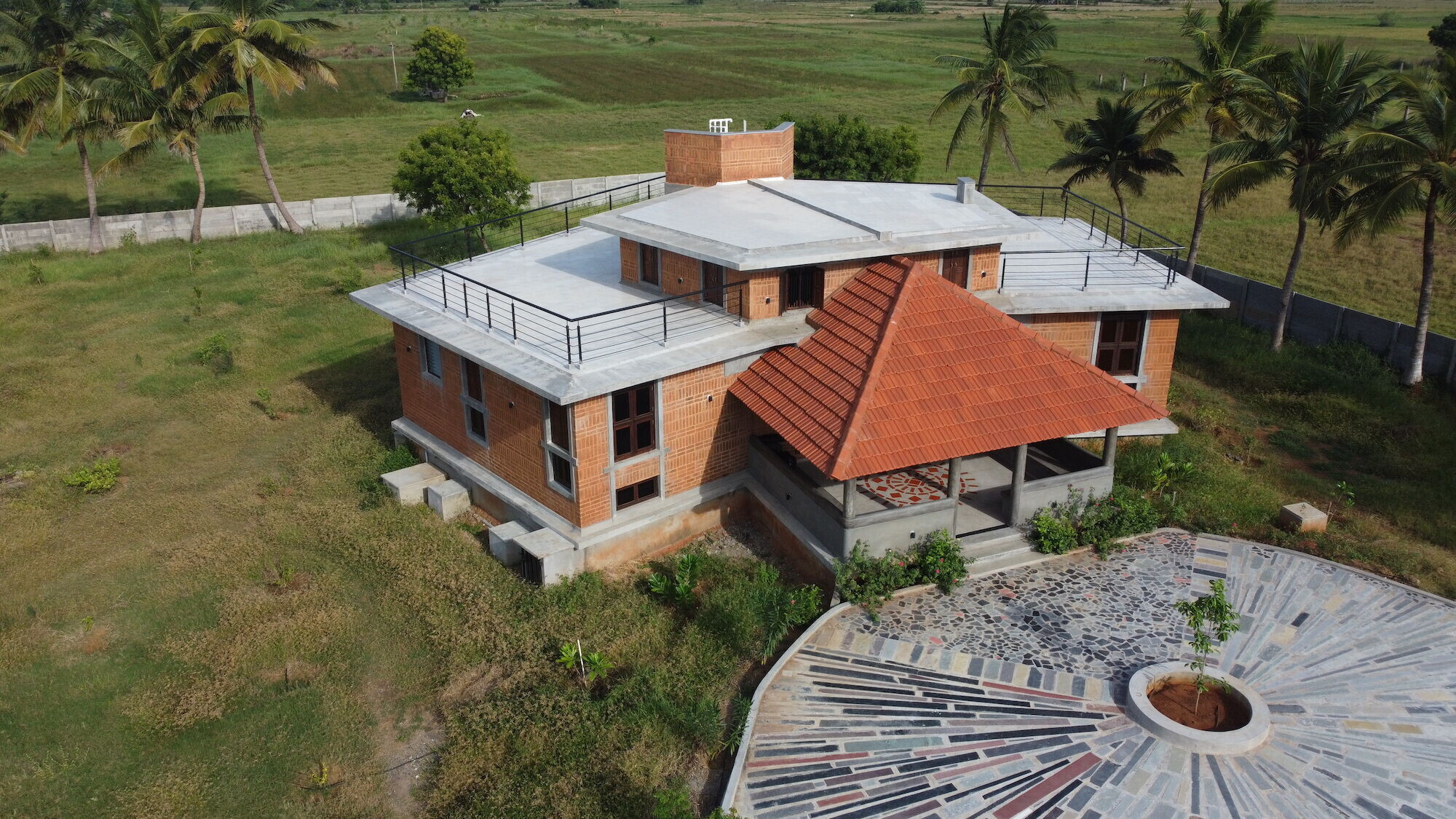 https://archello.com/story/145247/attachments/photos-videos/3 photo_credit Aswin Yegappan