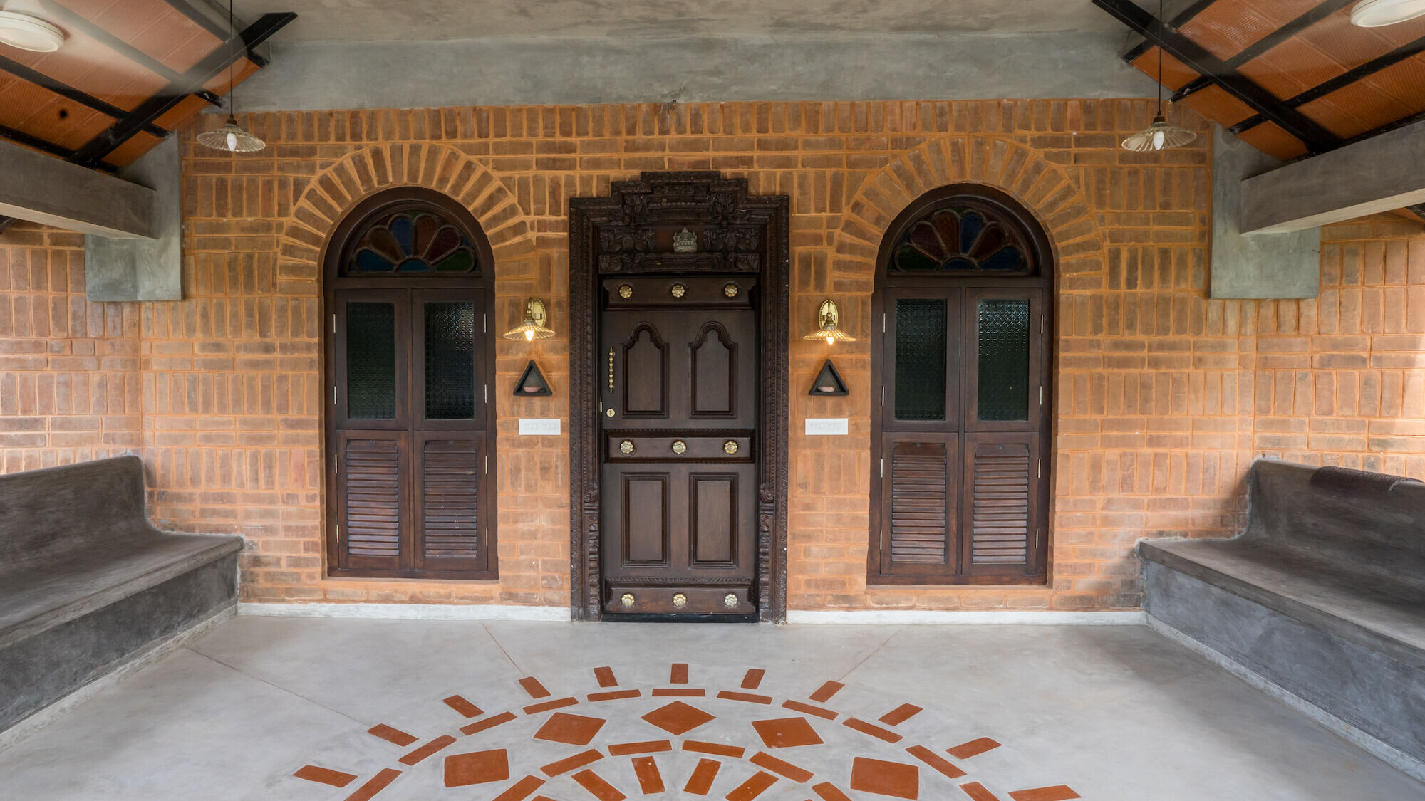 https://archello.com/story/145247/attachments/photos-videos/5 photo_credit Aswin Yegappan