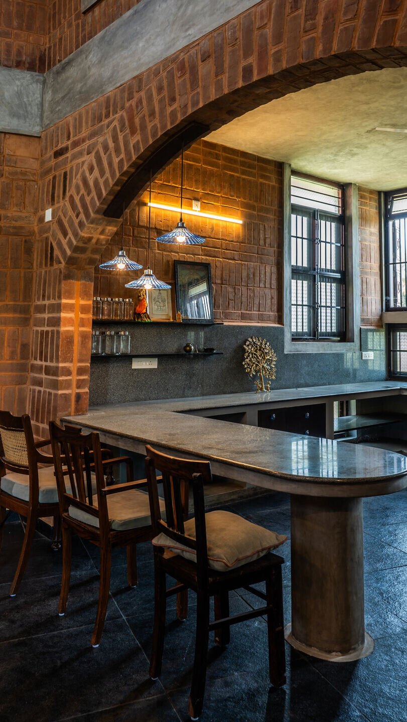 https://archello.com/story/145247/attachments/photos-videos/9 photo_credit Aswin Yegappan