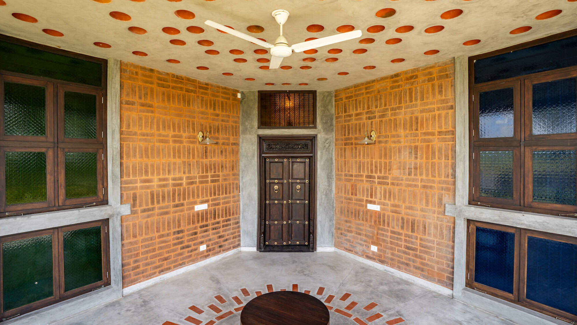 https://archello.com/story/145247/attachments/photos-videos/15 photo_credit Aswin Yegappan
